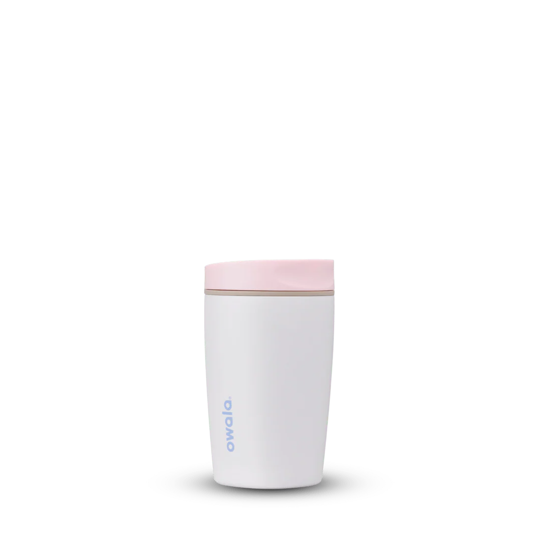 SmoothSip® Slider CA - Image 17