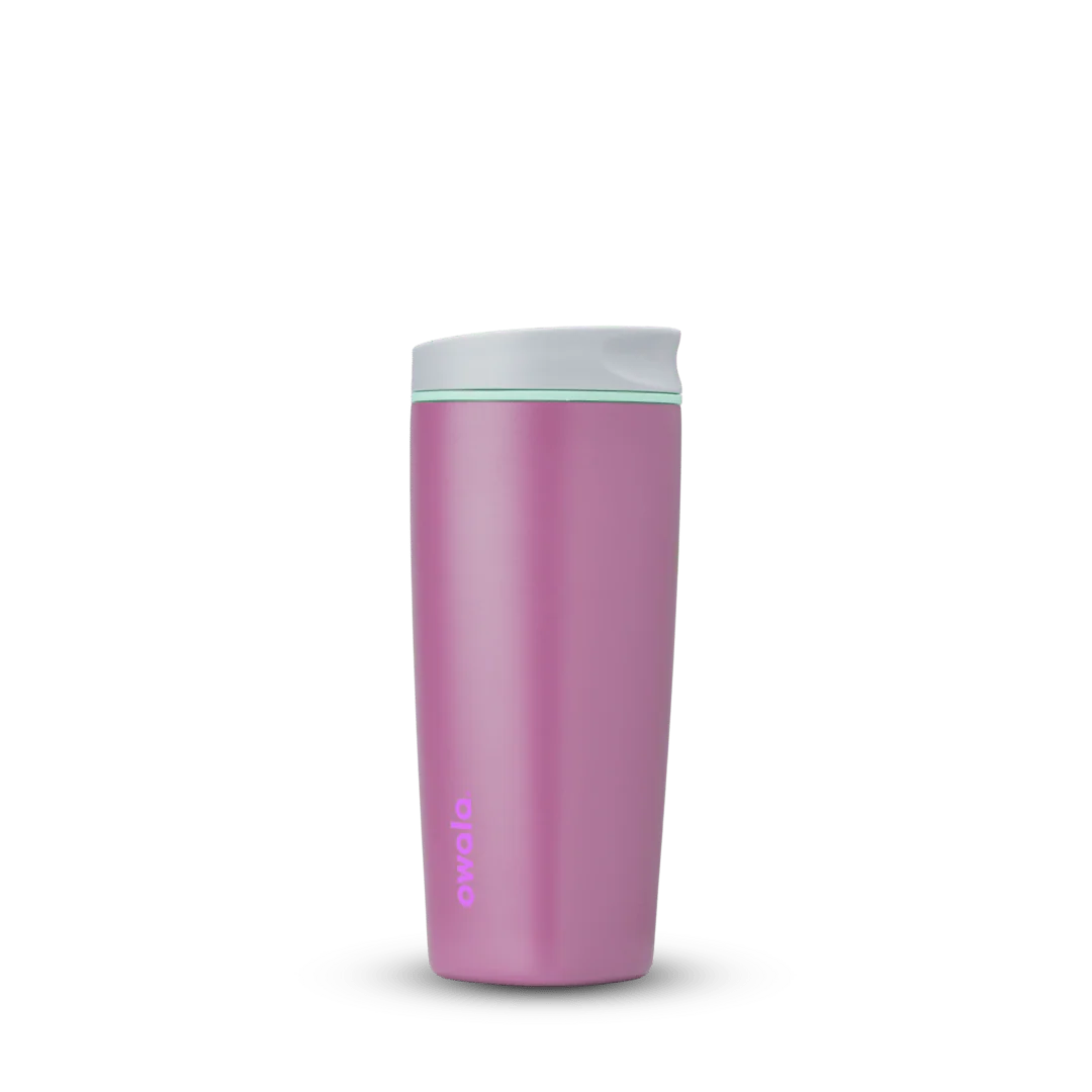 SmoothSip® Slider CA - Image 18