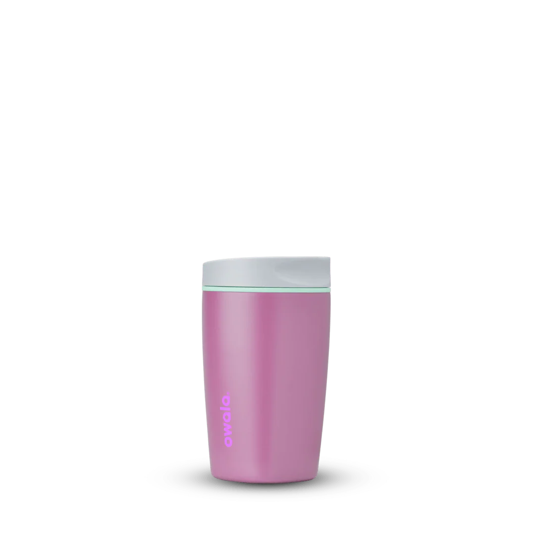 SmoothSip® Slider CA - Image 19