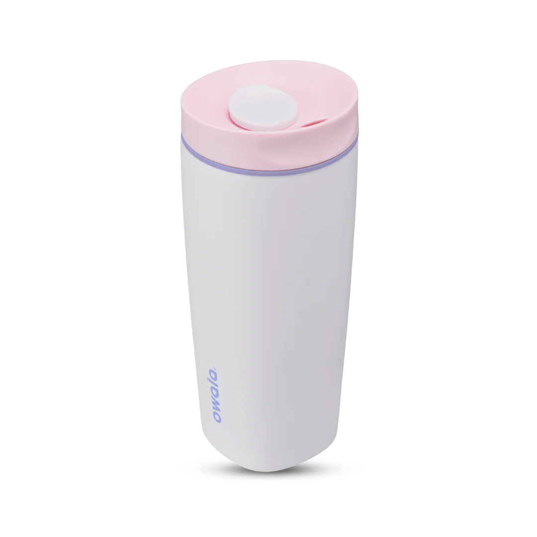 SmoothSip® Slider CA - Image 2