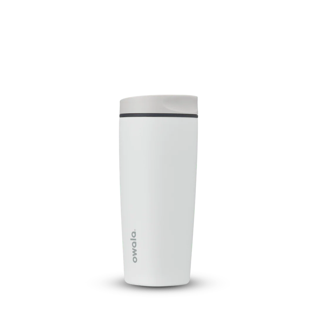SmoothSip® Slider CA - Image 20