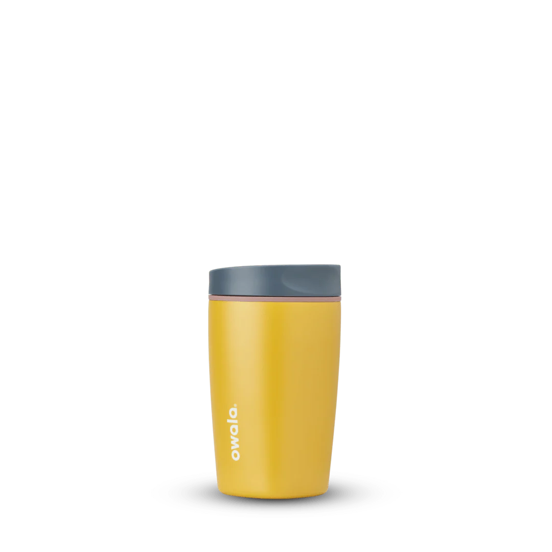 SmoothSip® Slider CA - Image 23