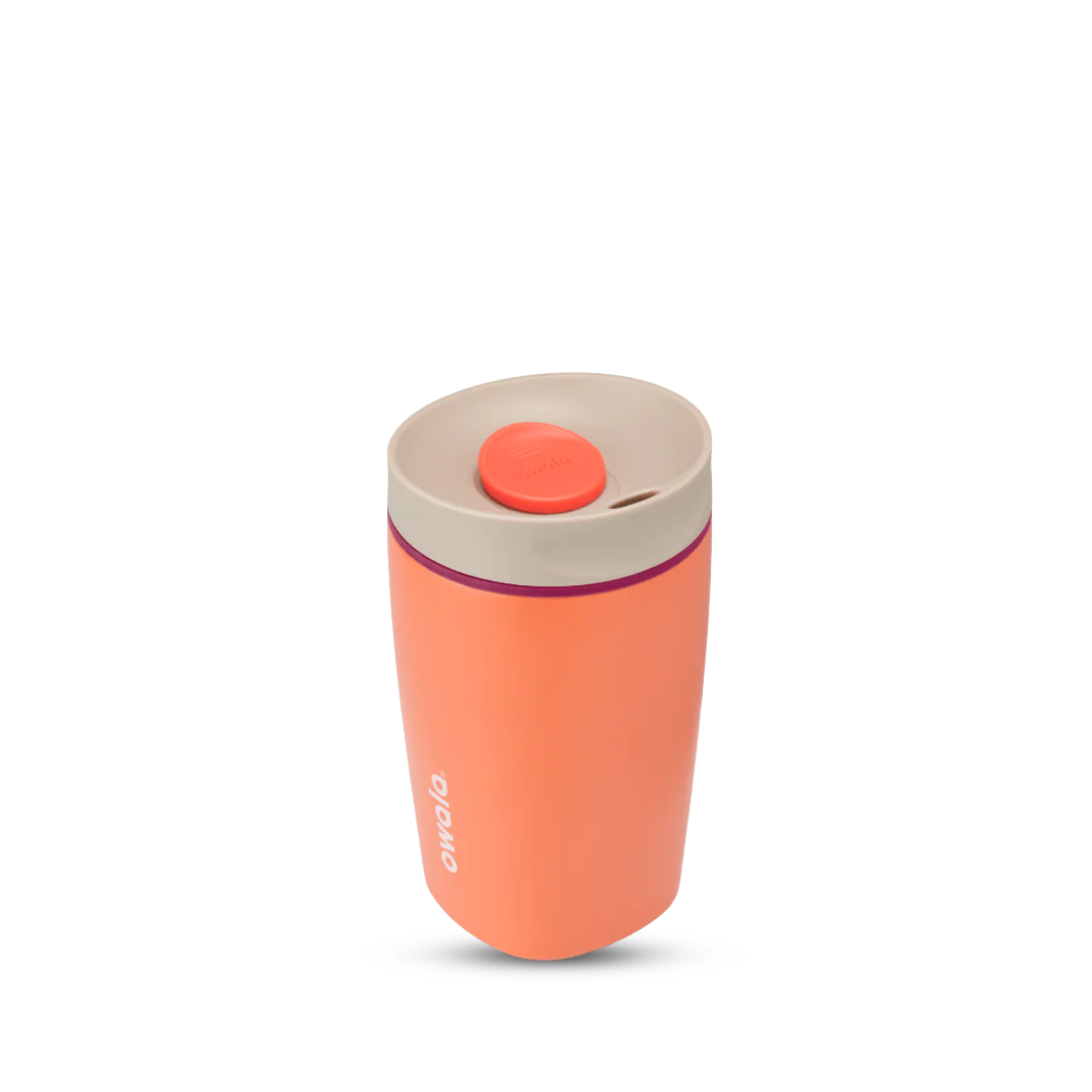 SmoothSip® Slider CA - Image 26