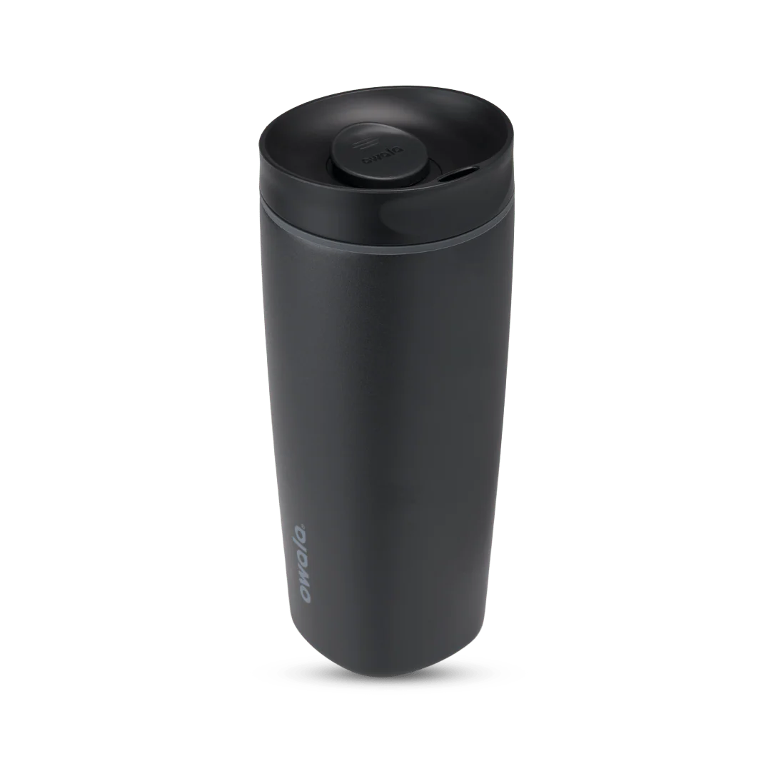 SmoothSip® Slider CA - Image 27