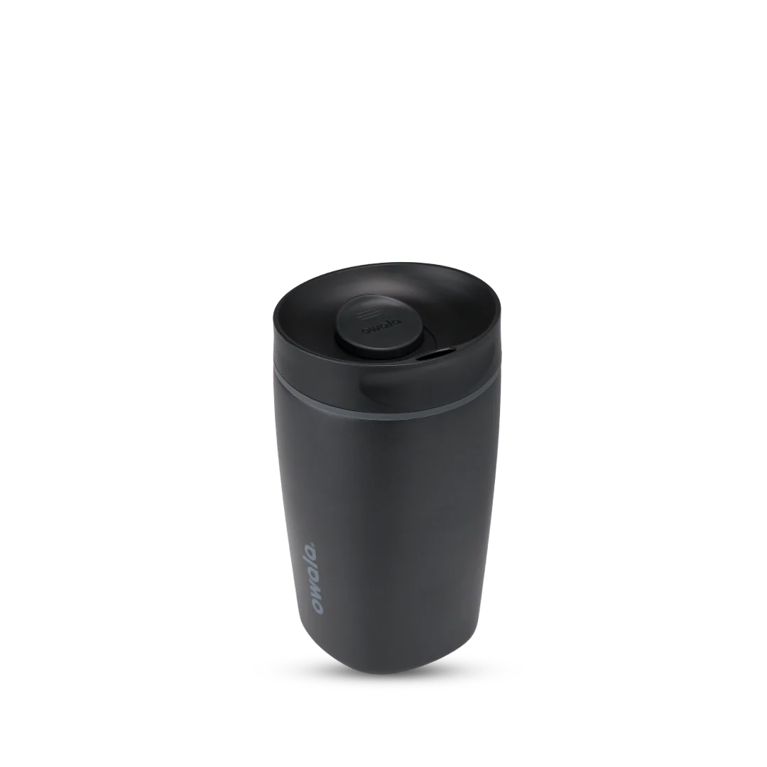 SmoothSip® Slider CA - Image 28