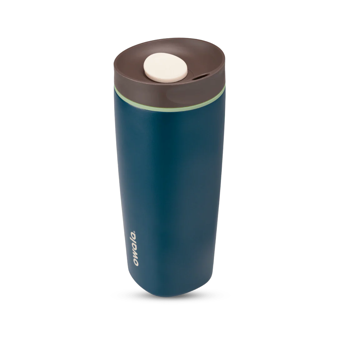 SmoothSip® Slider CA - Image 29