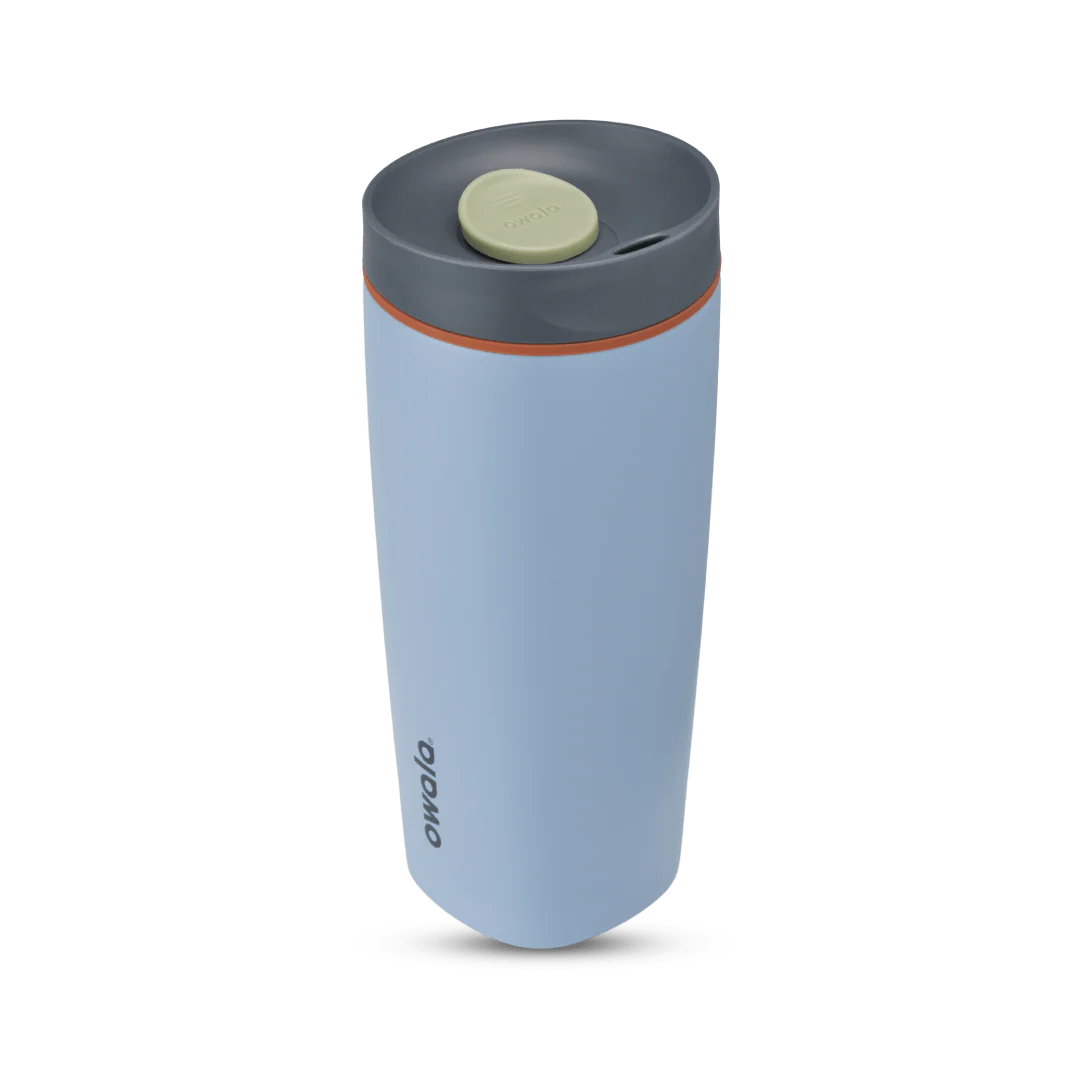 SmoothSip® Slider CA - Image 3