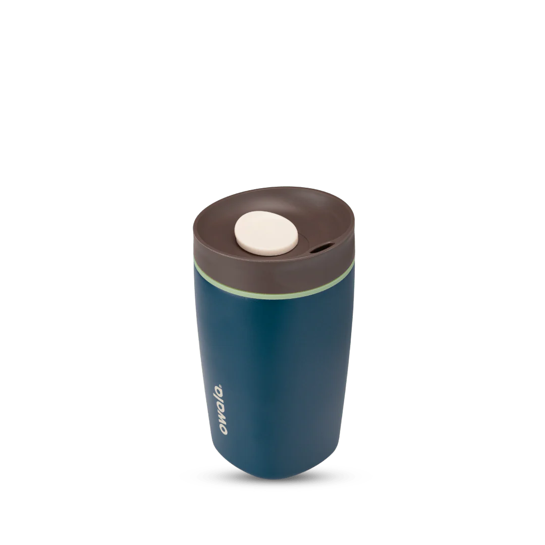 SmoothSip® Slider CA - Image 30