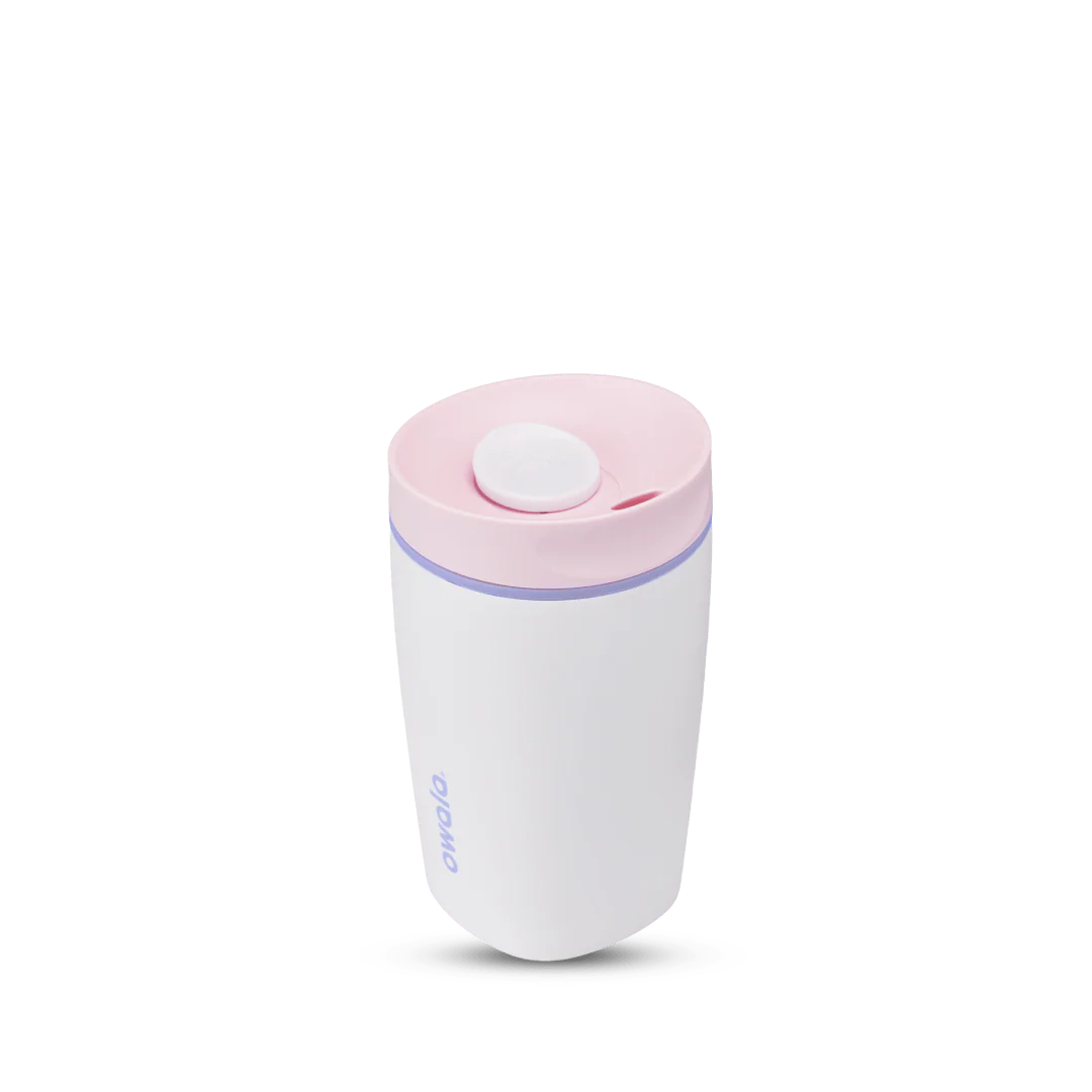 SmoothSip® Slider CA - Image 31