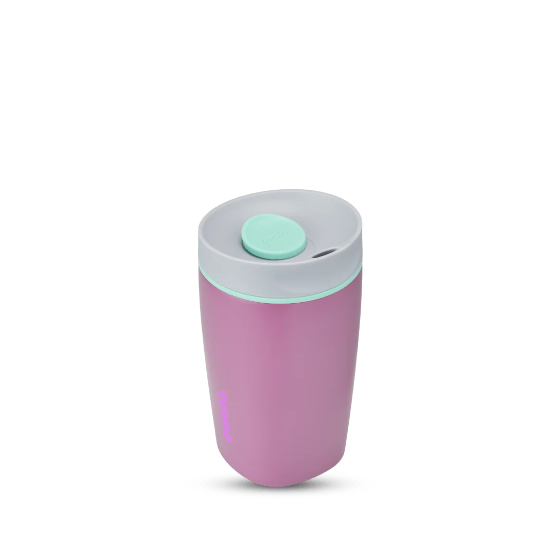 SmoothSip® Slider CA - Image 32