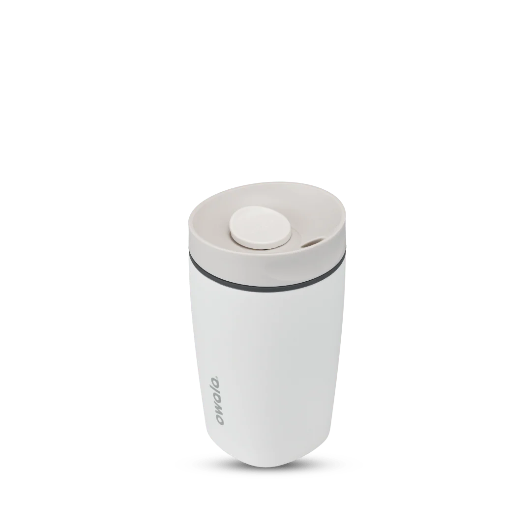 SmoothSip® Slider CA - Image 34