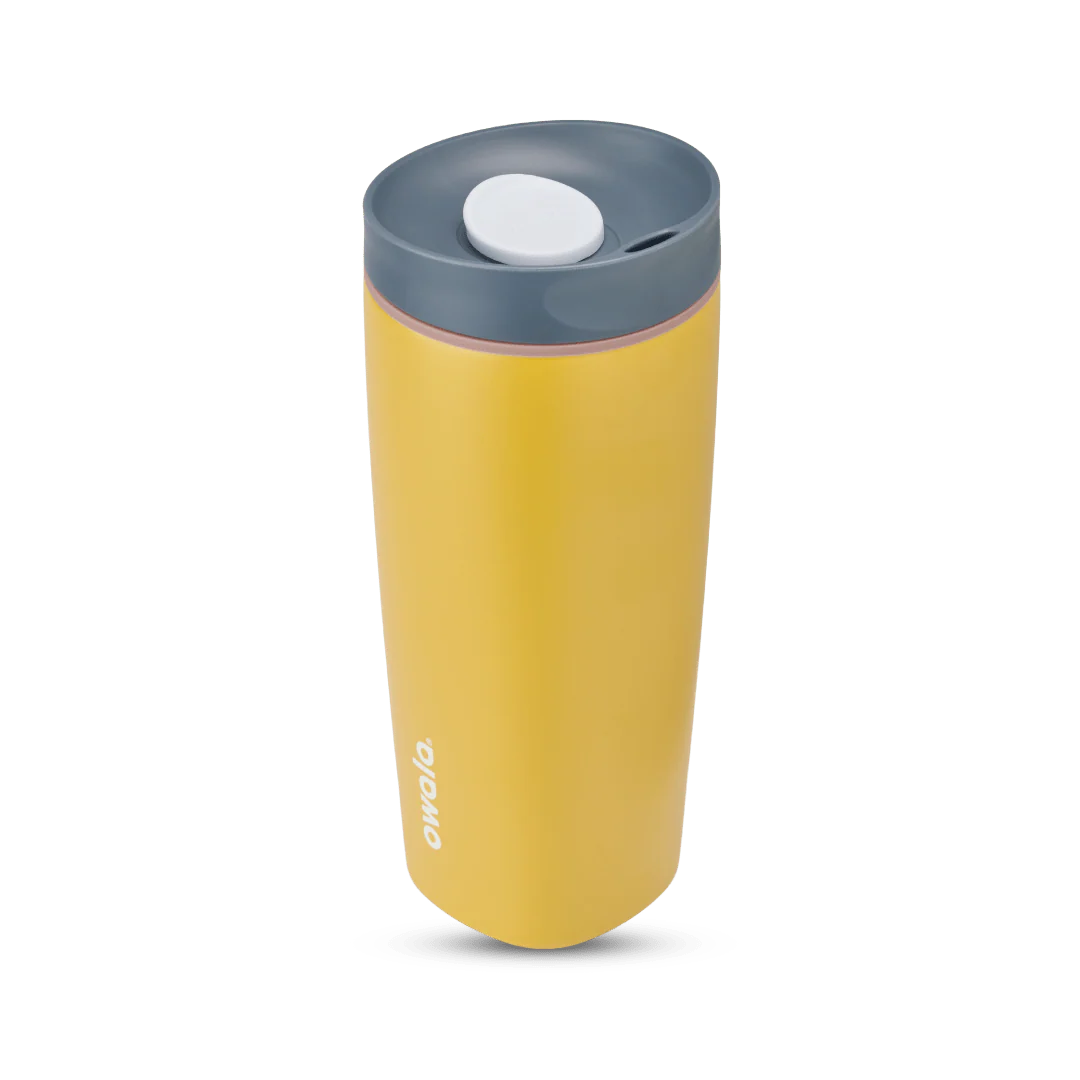 SmoothSip® Slider CA - Image 35