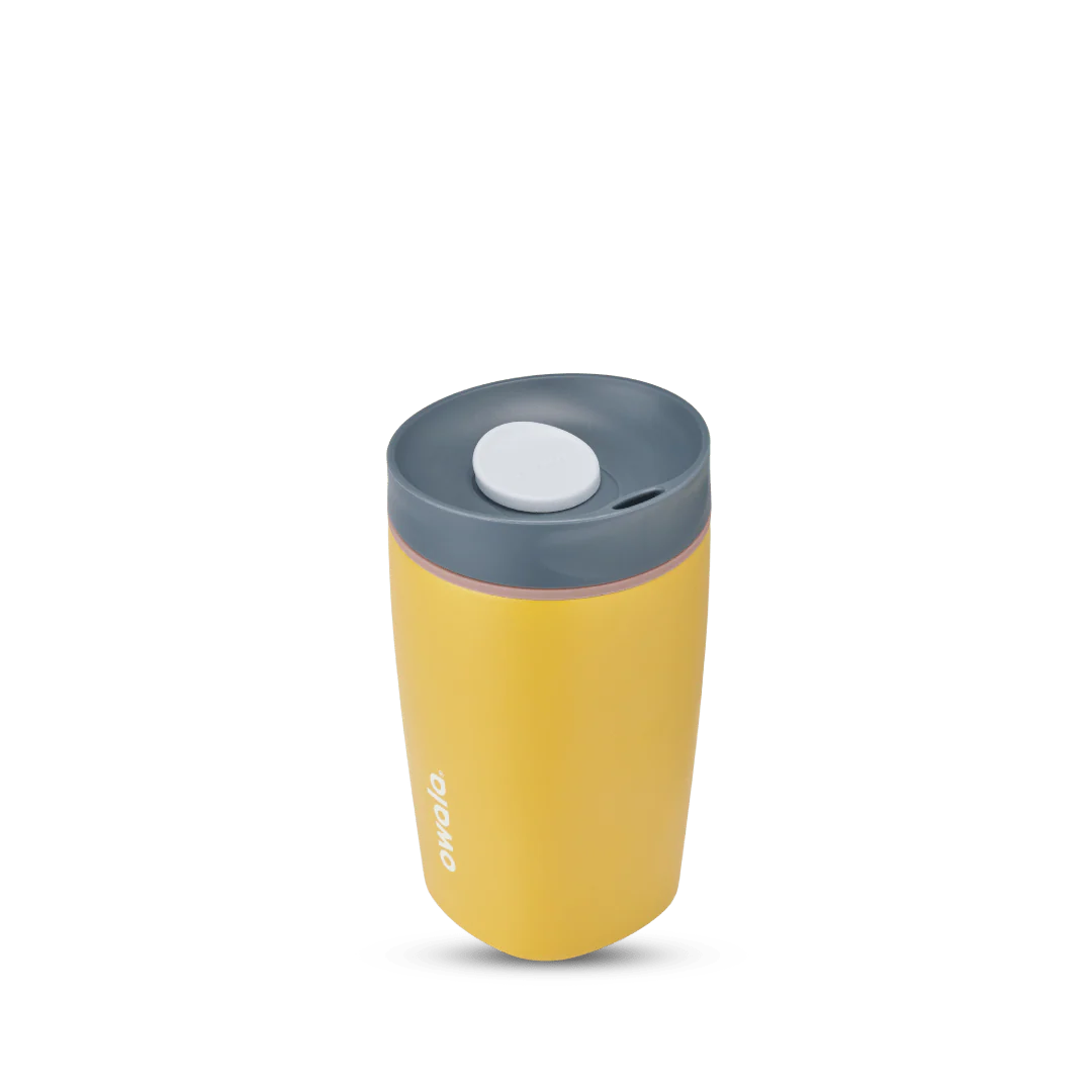 SmoothSip® Slider CA - Image 36