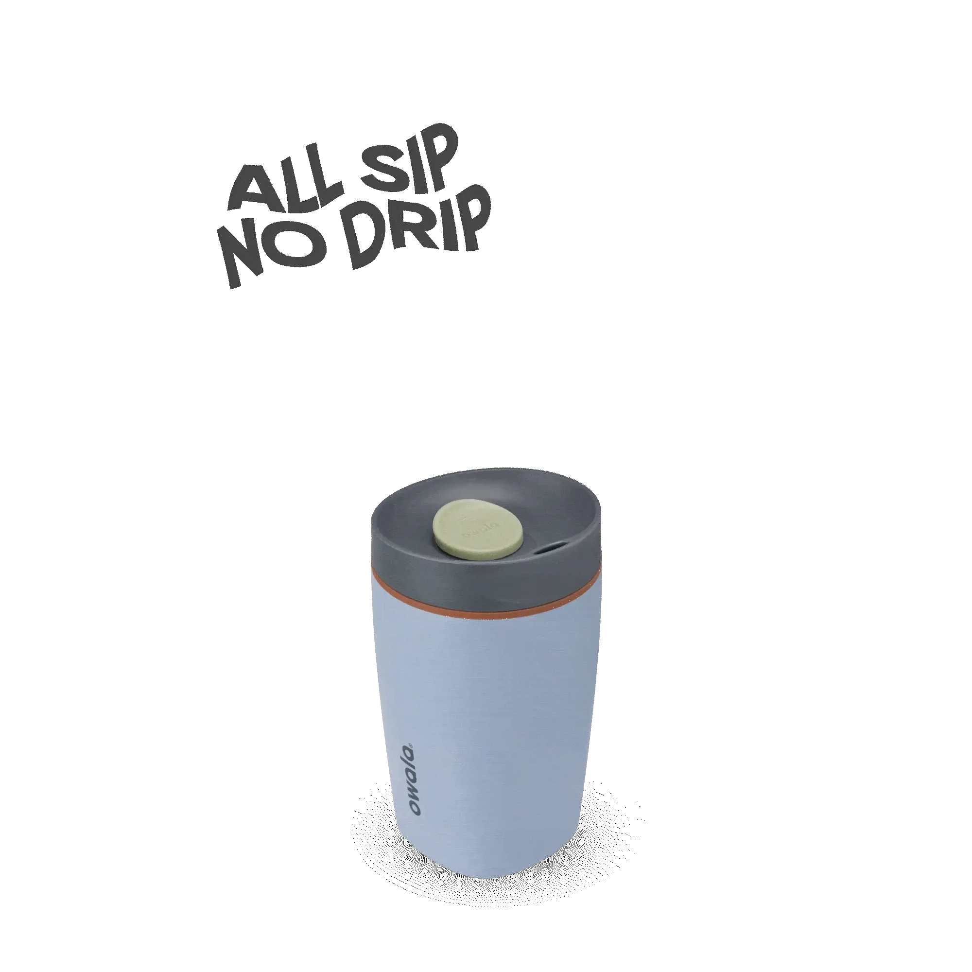 SmoothSip® Slider CA - Image 39