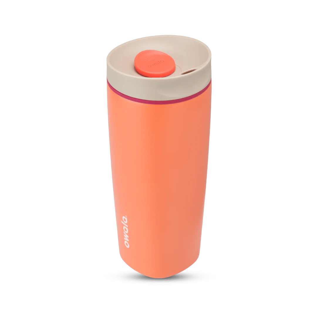 SmoothSip® Slider CA - Image 4