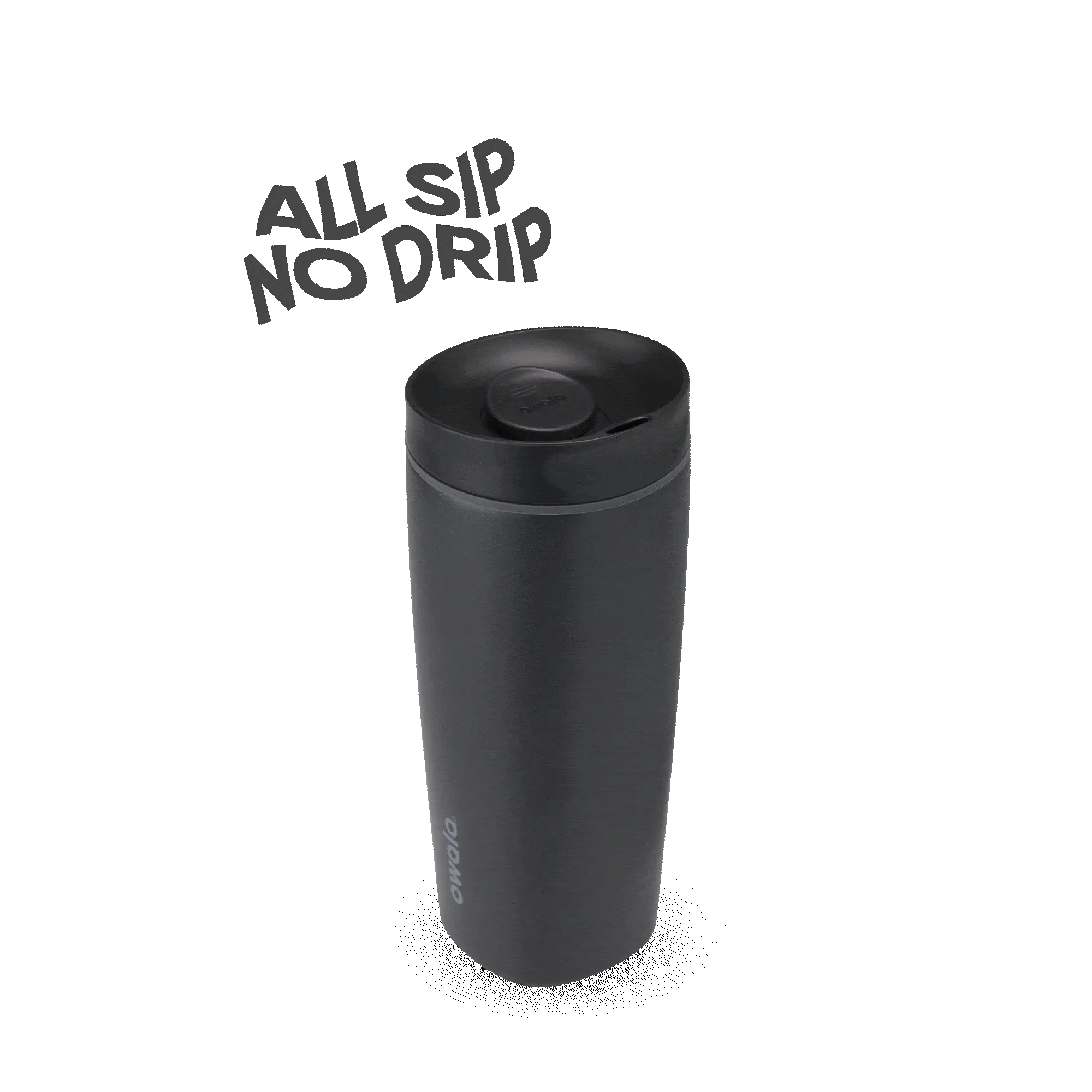 SmoothSip® Slider CA - Image 42