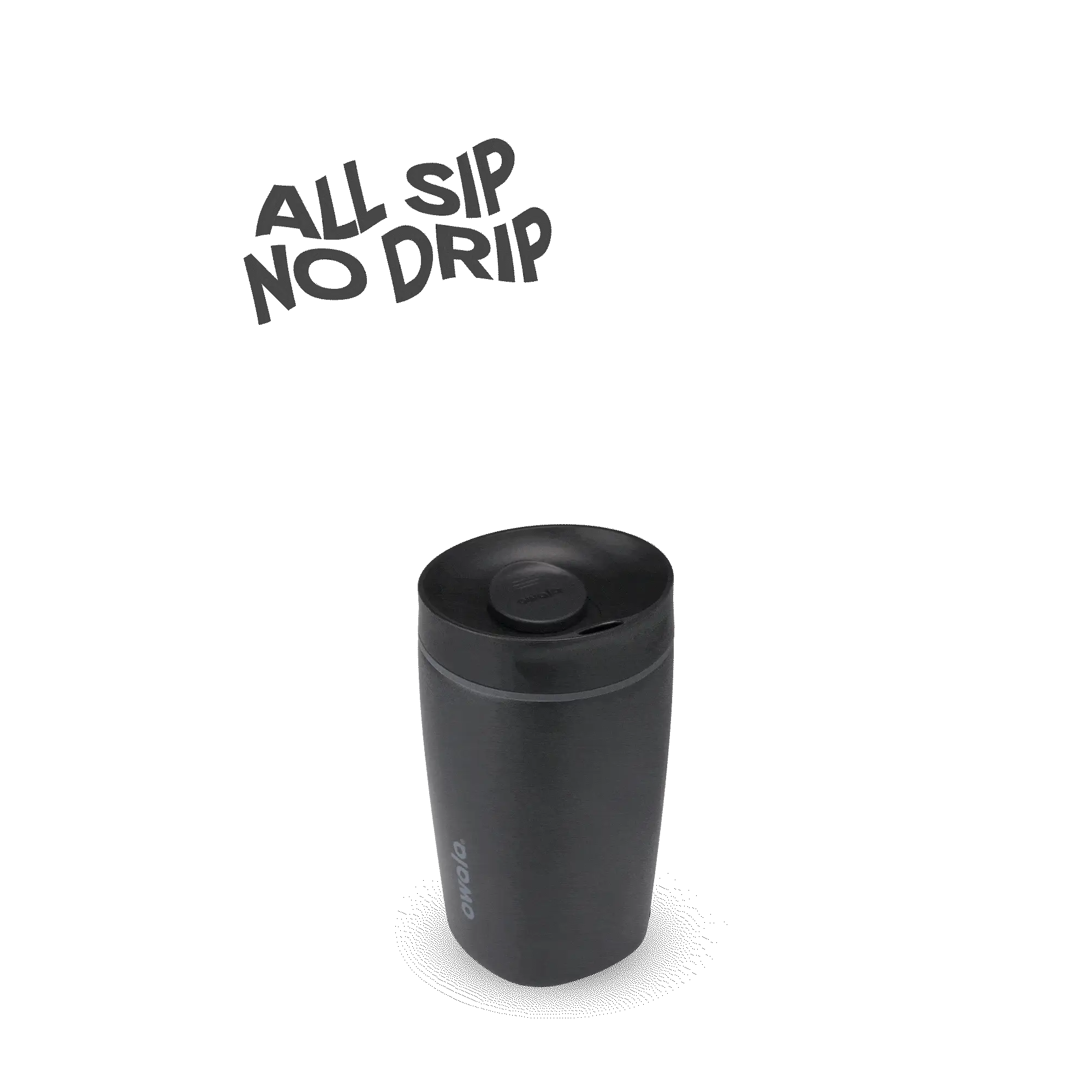 SmoothSip® Slider CA - Image 43