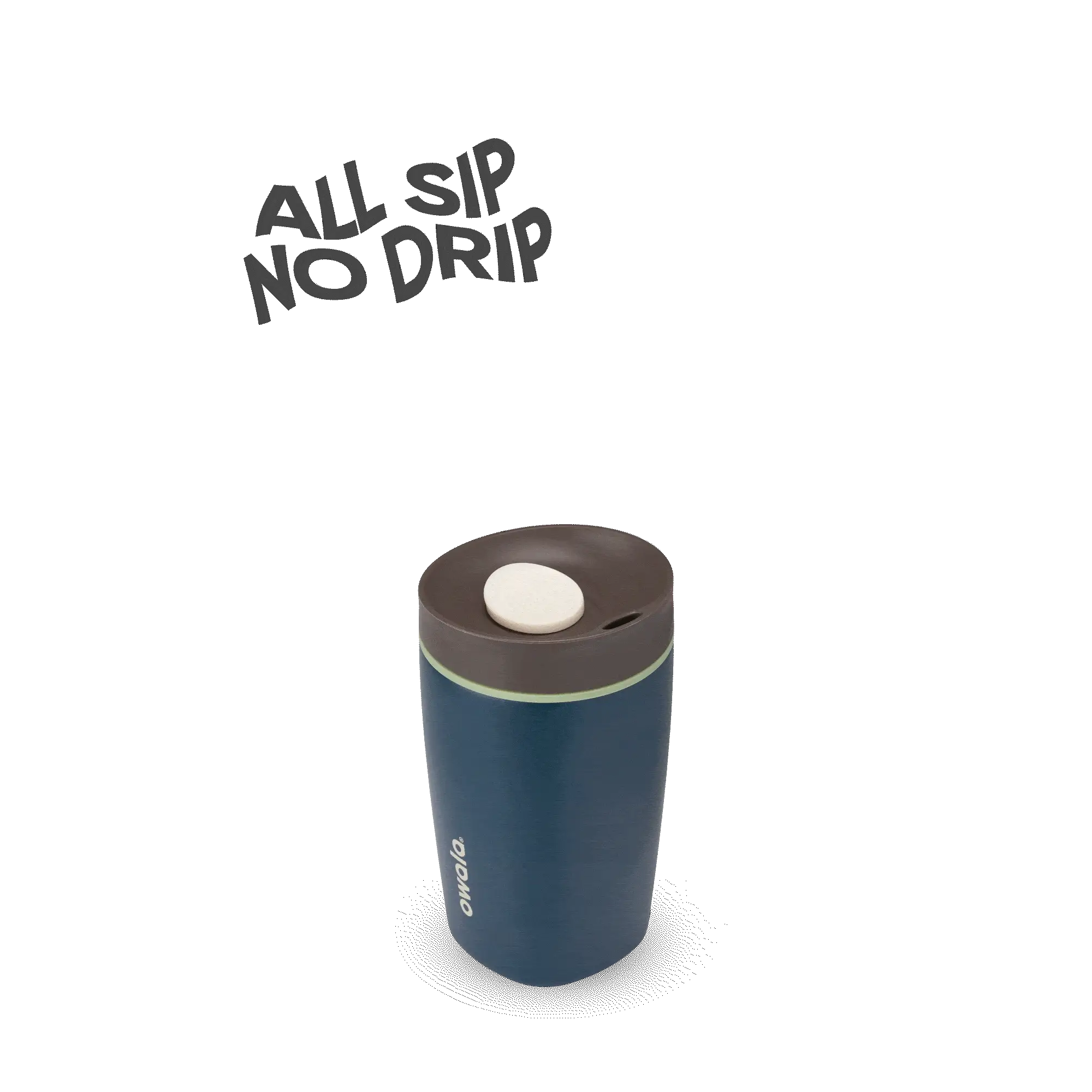 SmoothSip® Slider CA - Image 45