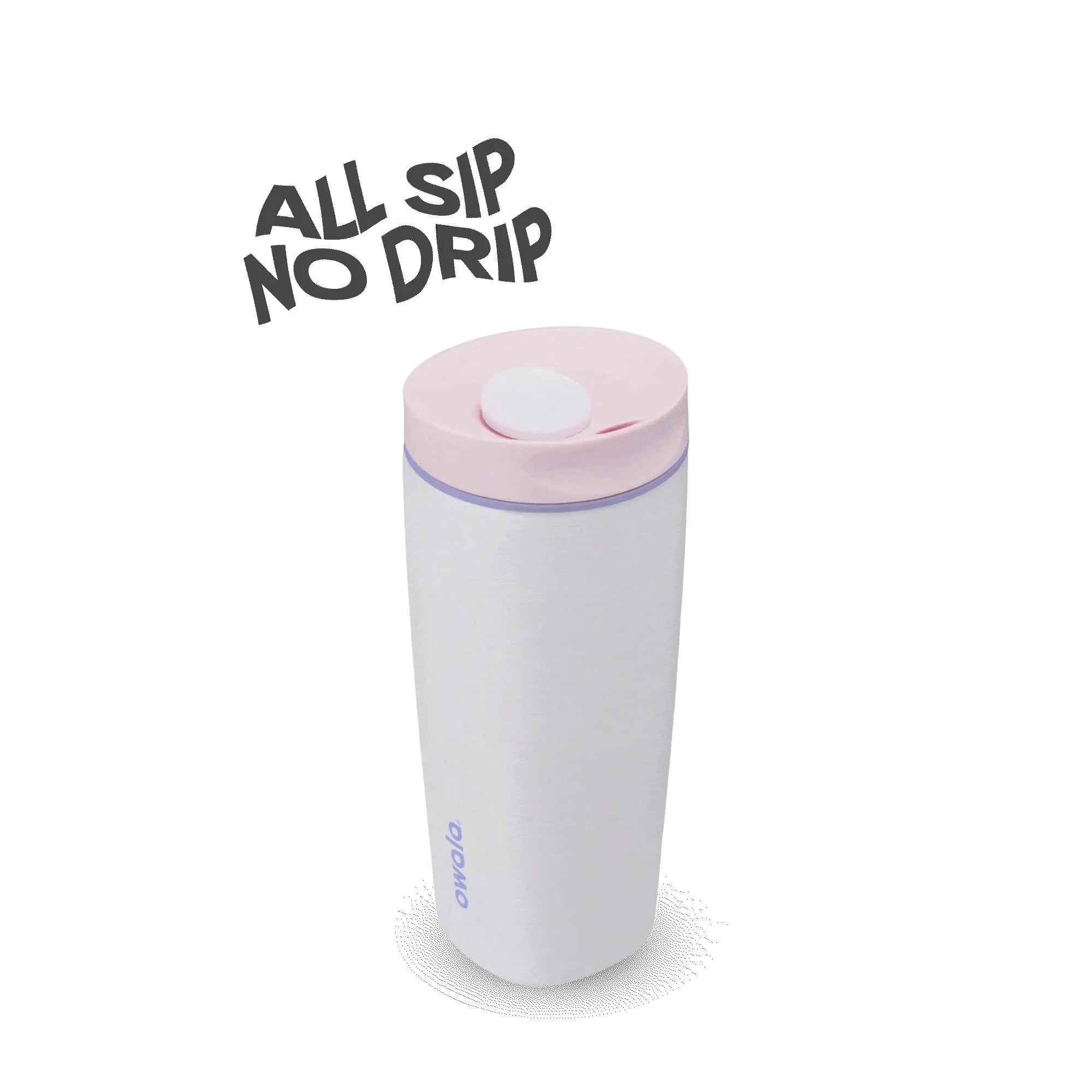 SmoothSip® Slider CA - Image 46