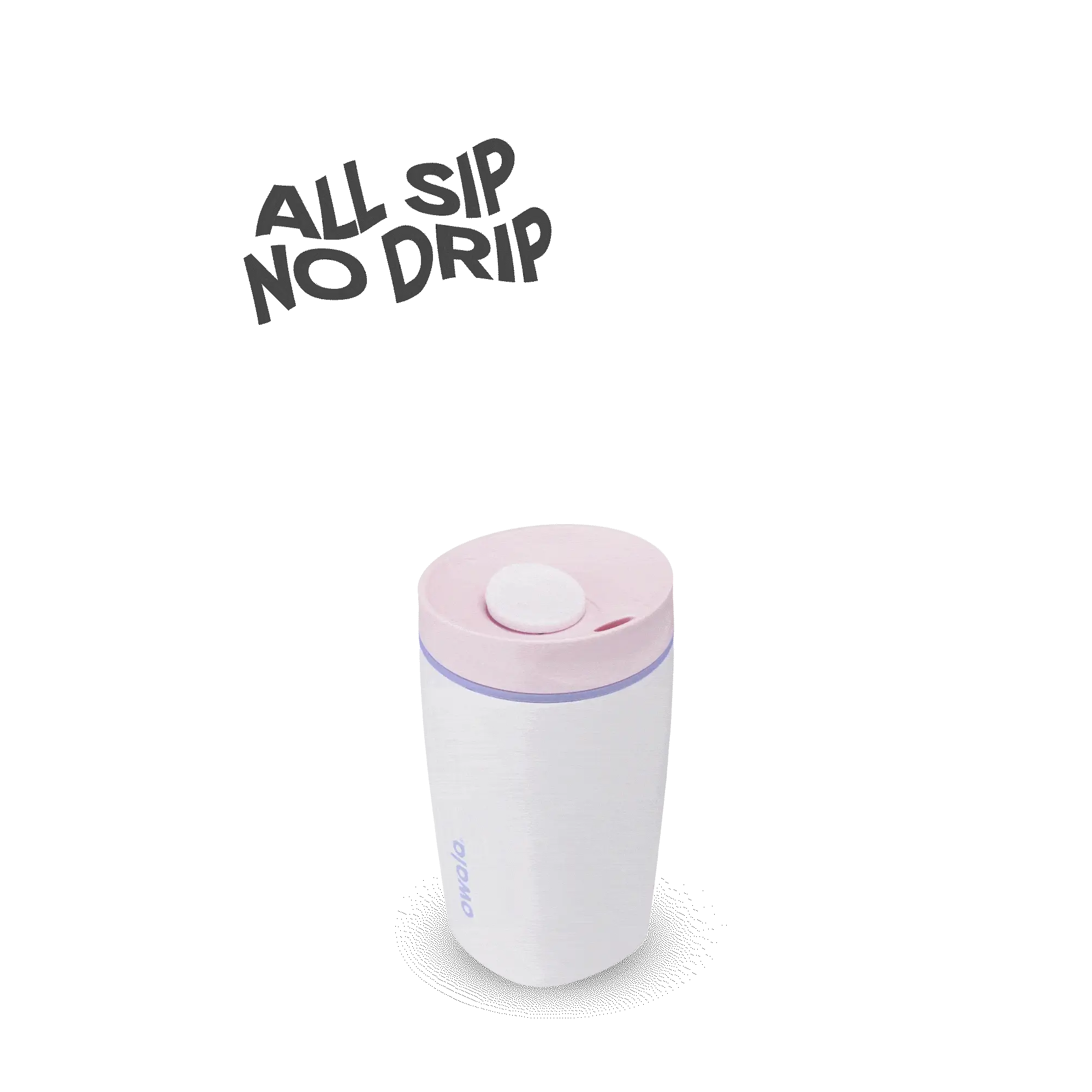 SmoothSip® Slider CA - Image 47