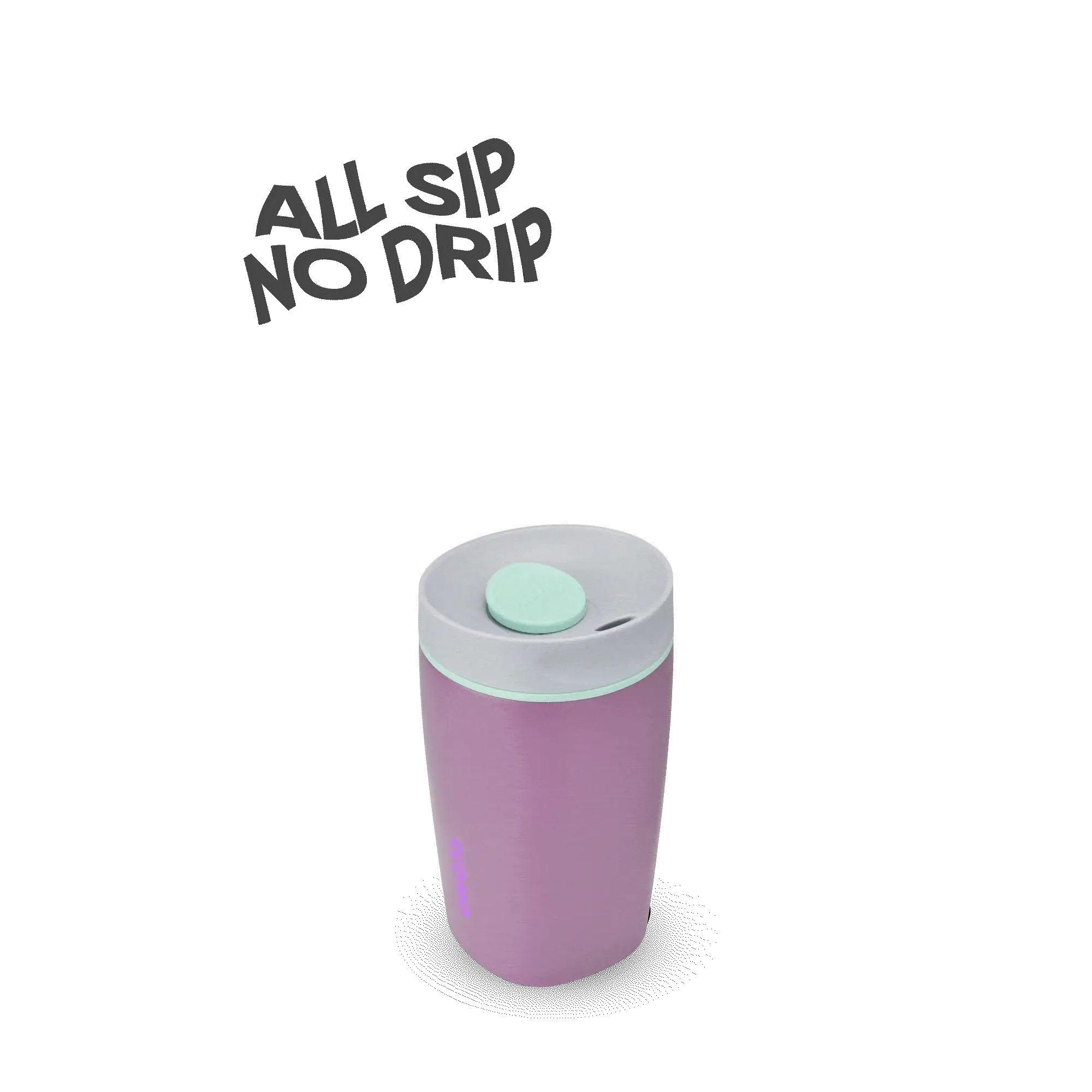 SmoothSip® Slider CA - Image 49