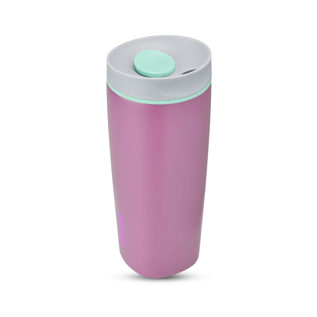 SmoothSip® Slider CA - Image 5
