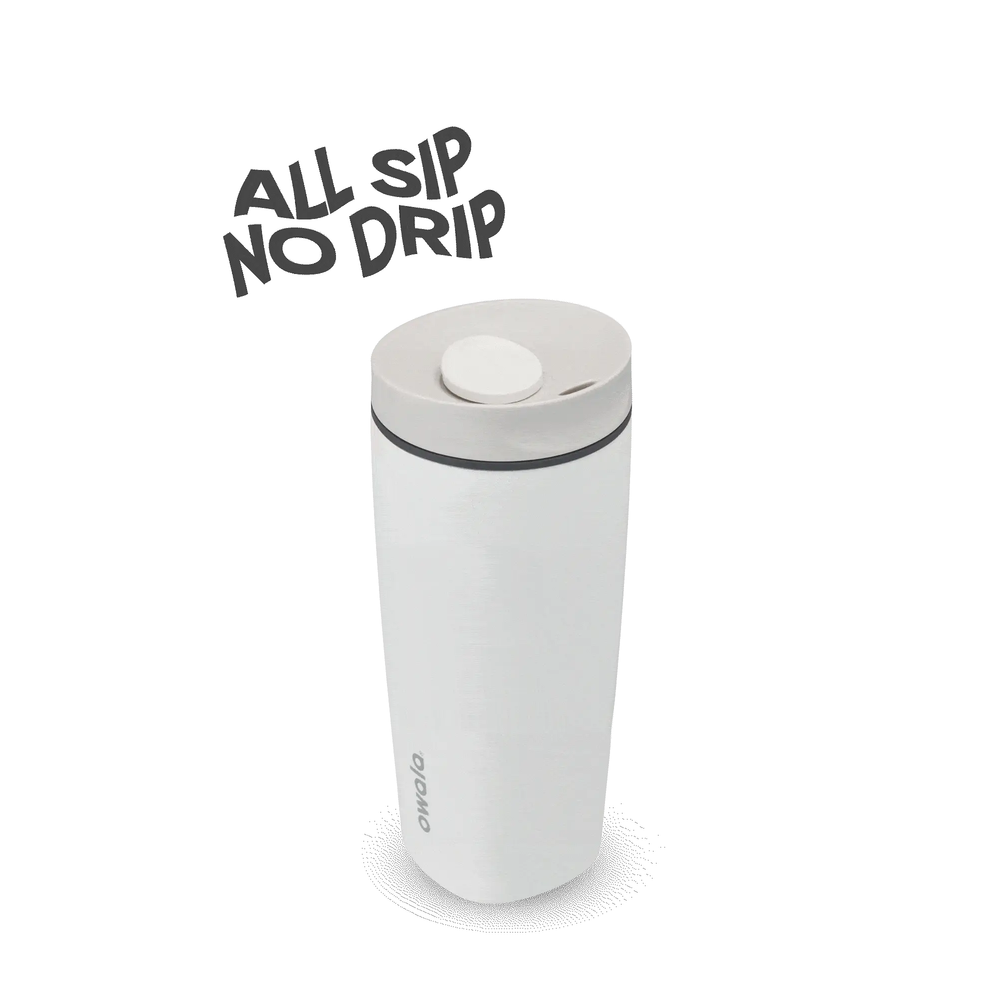 SmoothSip® Slider CA - Image 50