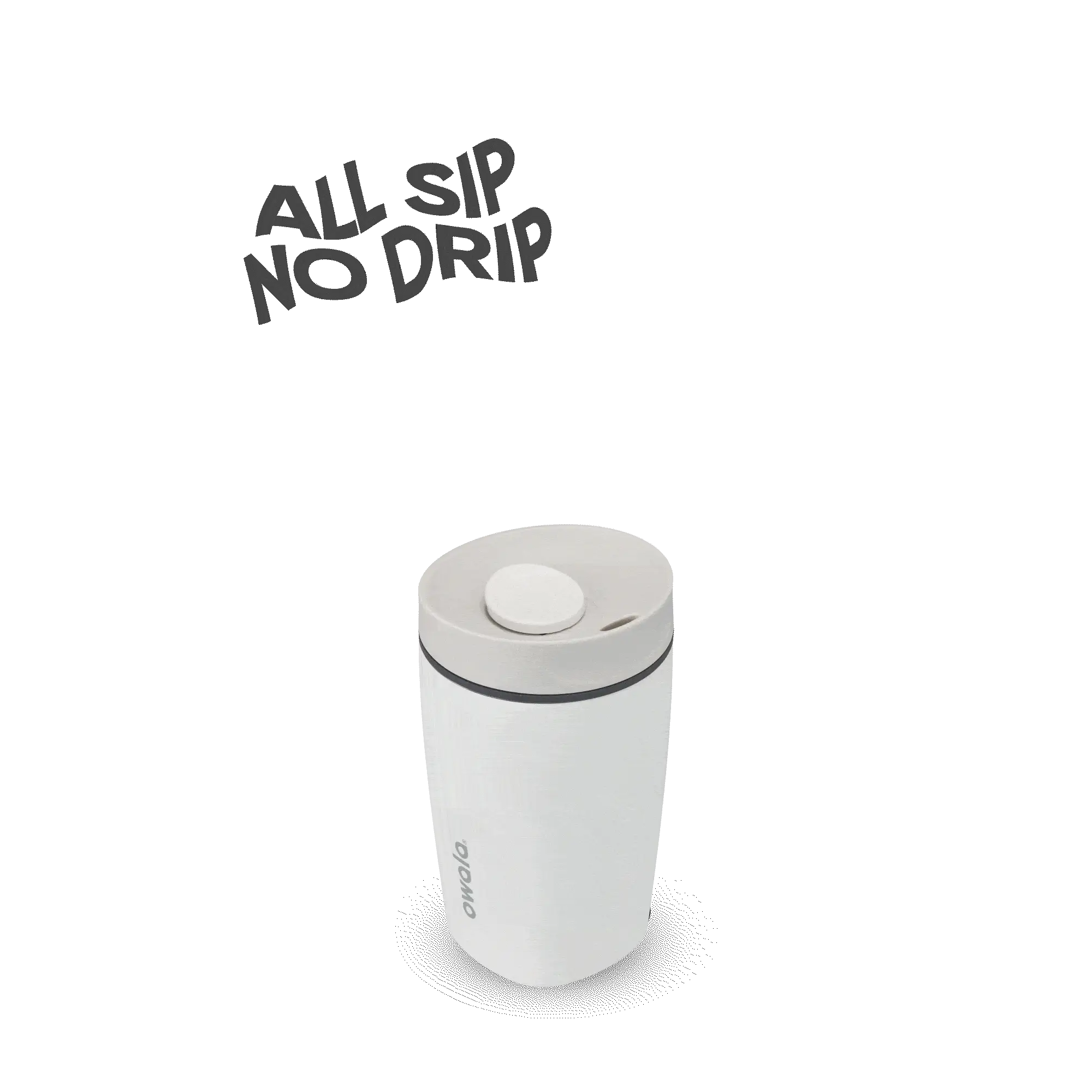 SmoothSip® Slider CA - Image 51