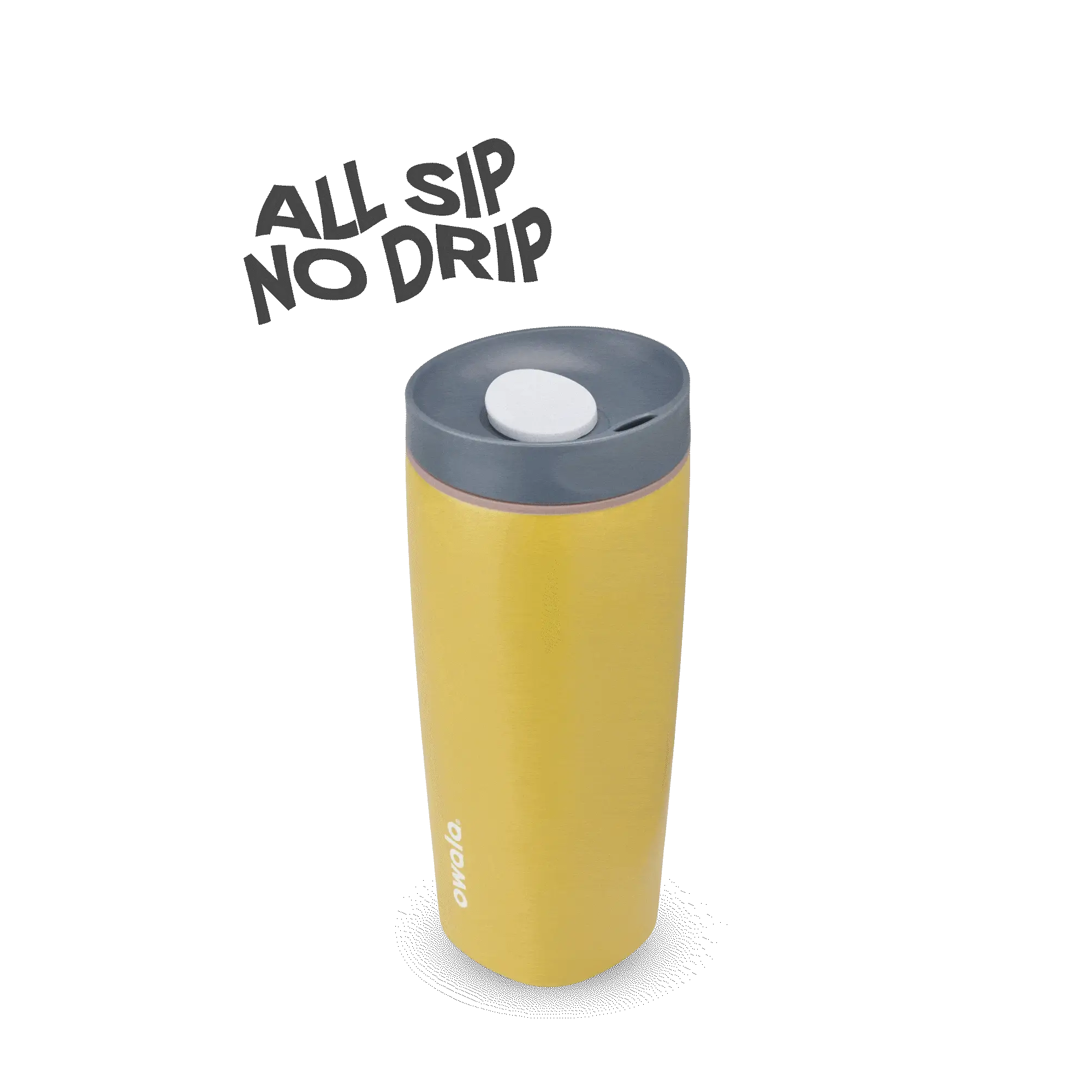 SmoothSip® Slider CA - Image 52