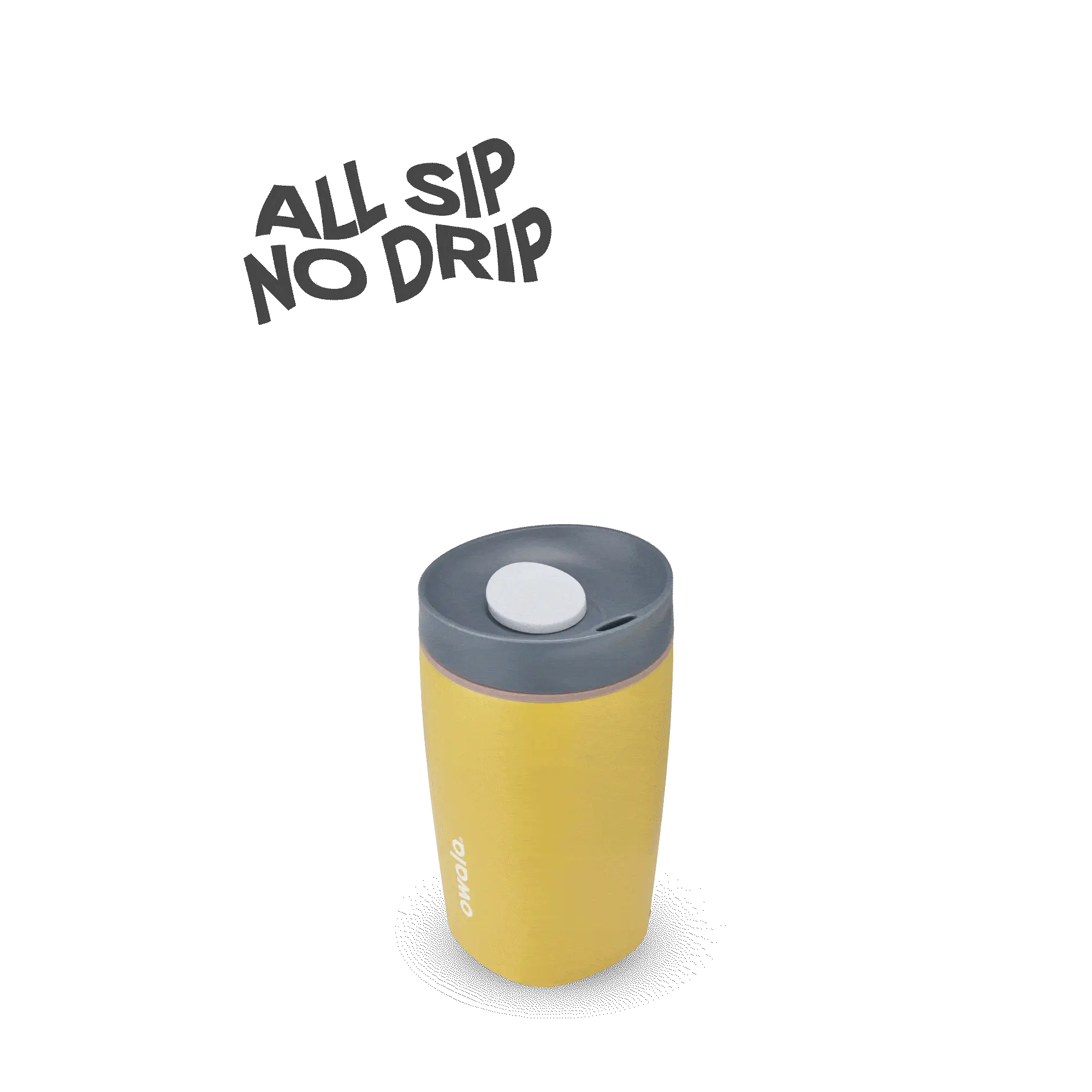 SmoothSip® Slider CA - Image 53