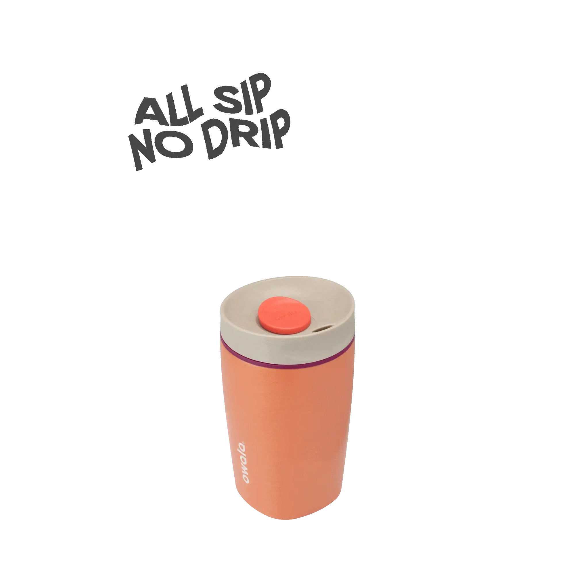 SmoothSip® Slider CA - Image 58