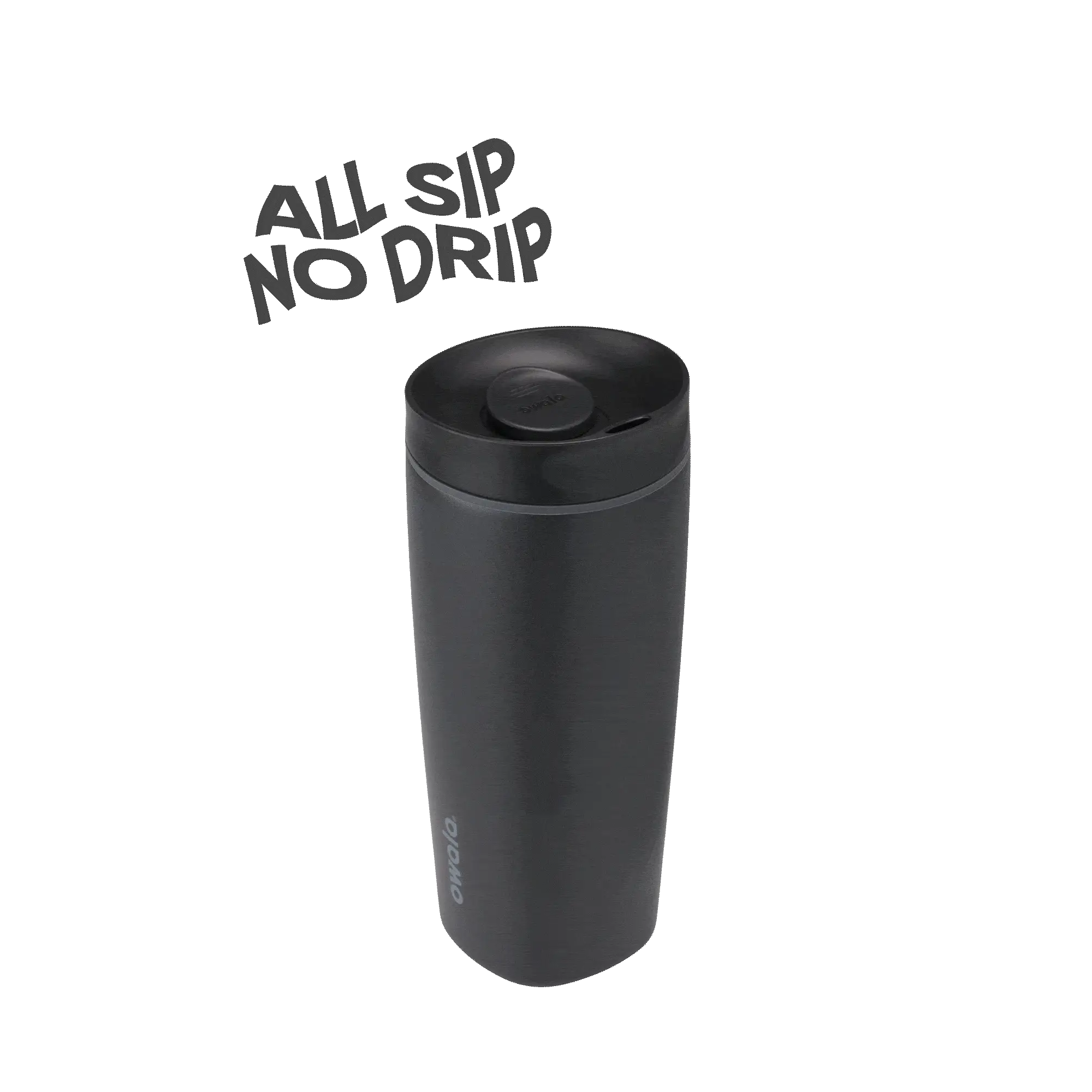 SmoothSip® Slider CA - Image 59