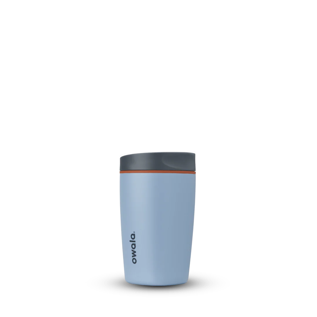 SmoothSip® Slider CA - Image 6