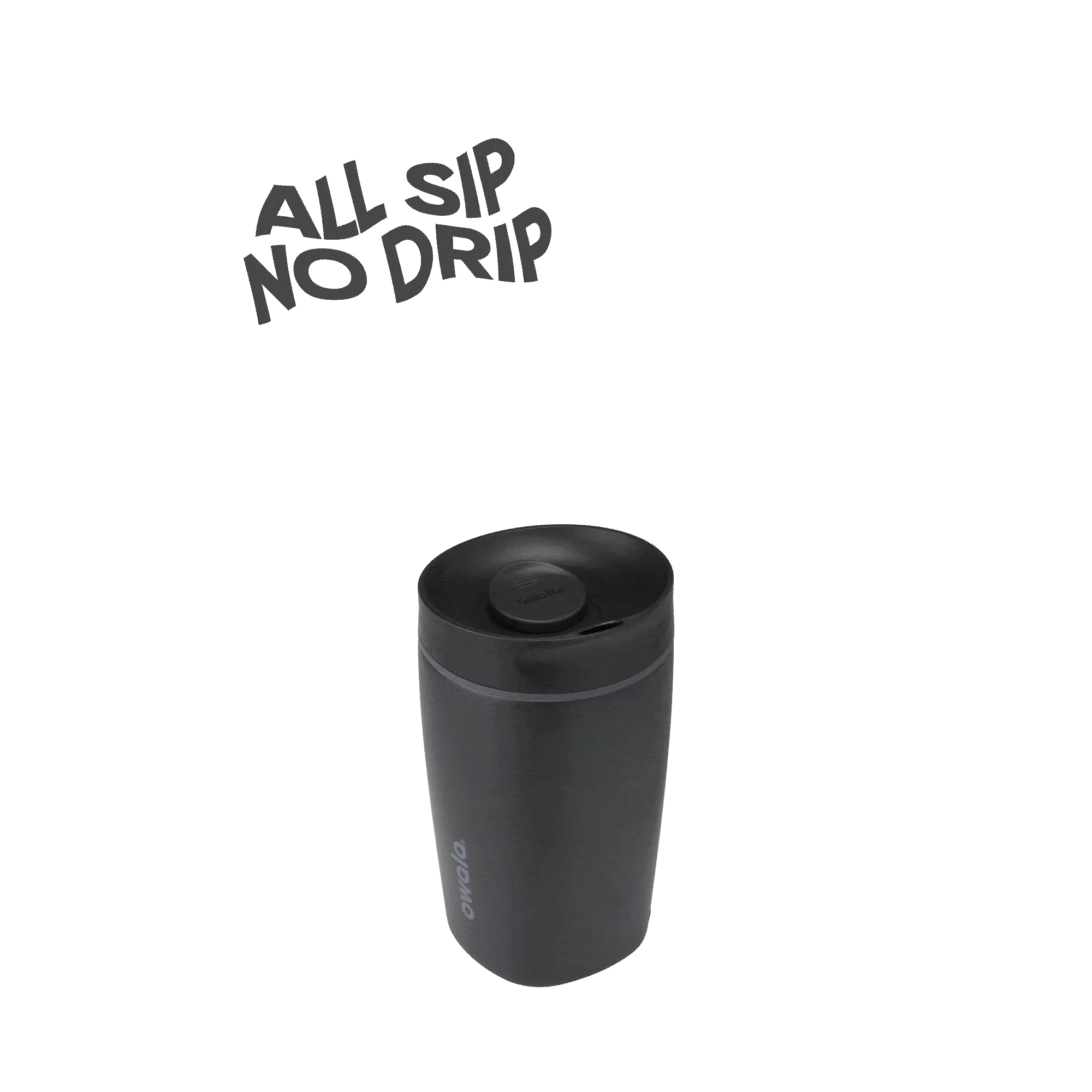 SmoothSip® Slider CA - Image 60