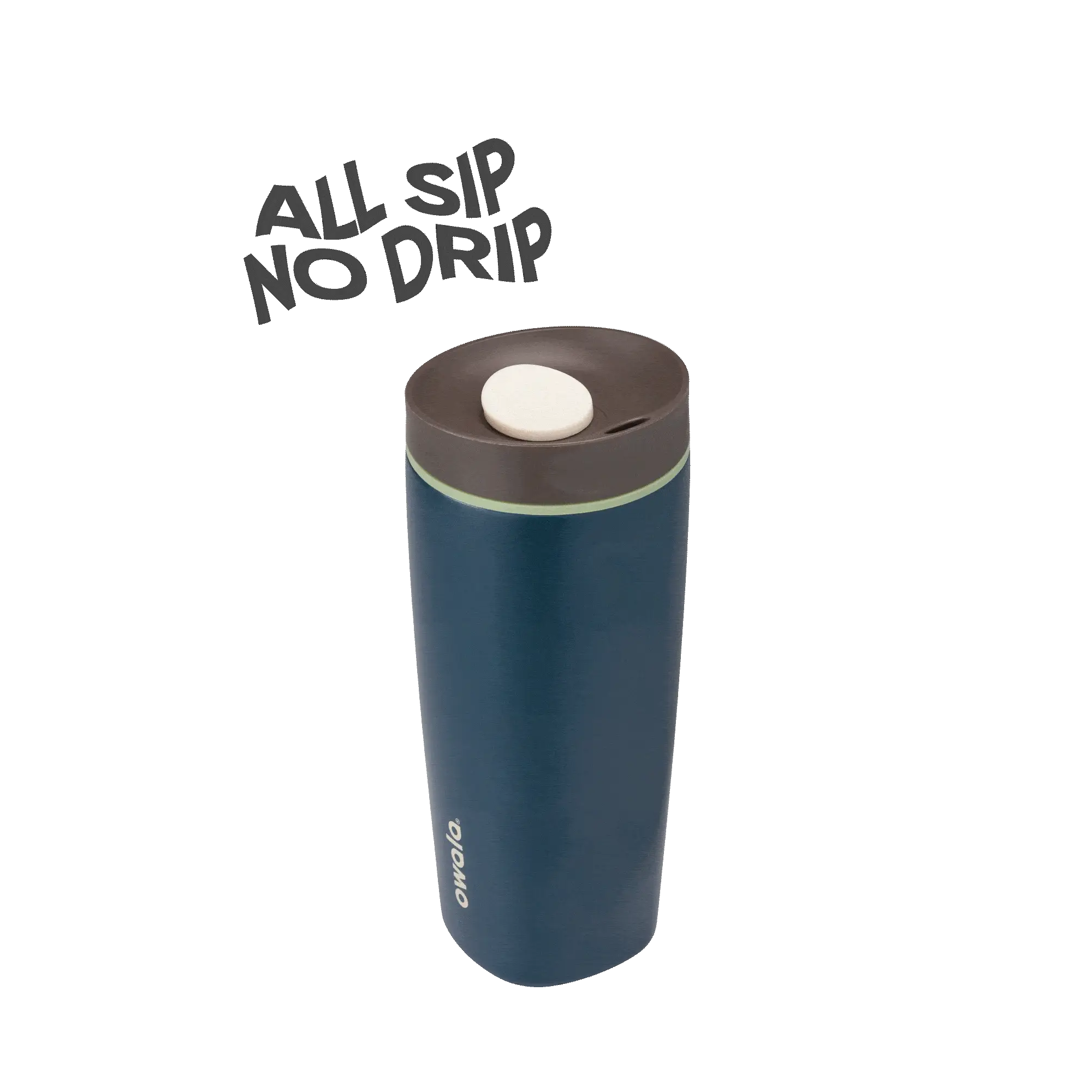 SmoothSip® Slider CA - Image 61