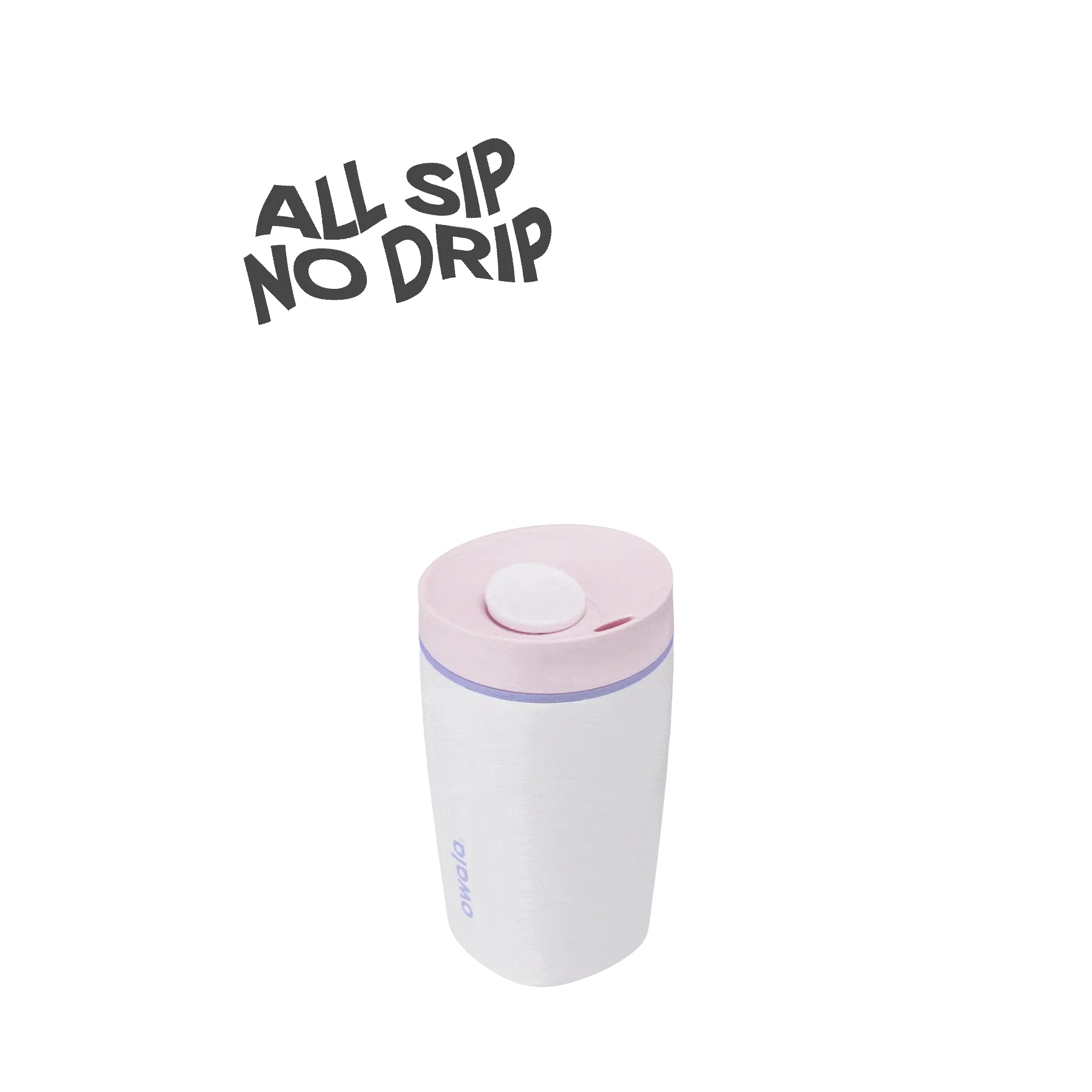 SmoothSip® Slider CA - Image 64