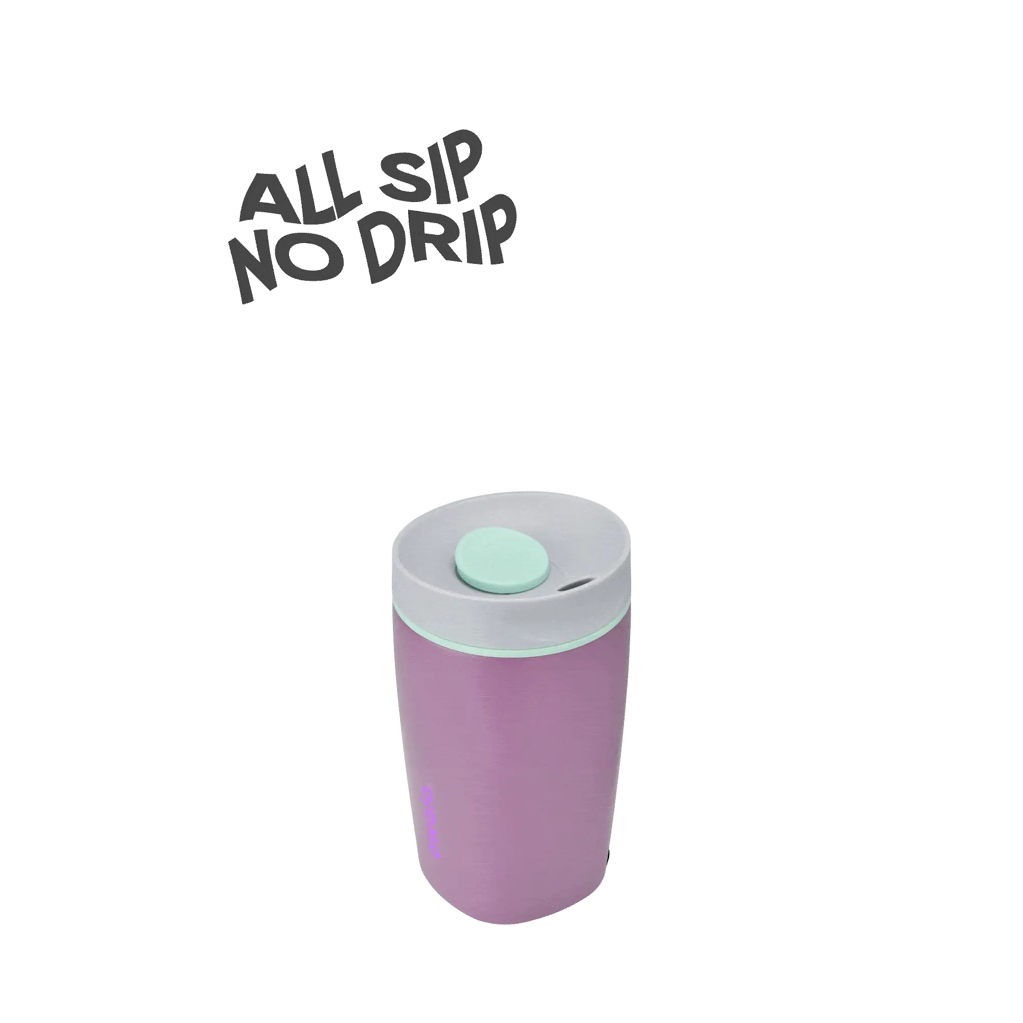 SmoothSip® Slider CA - Image 66