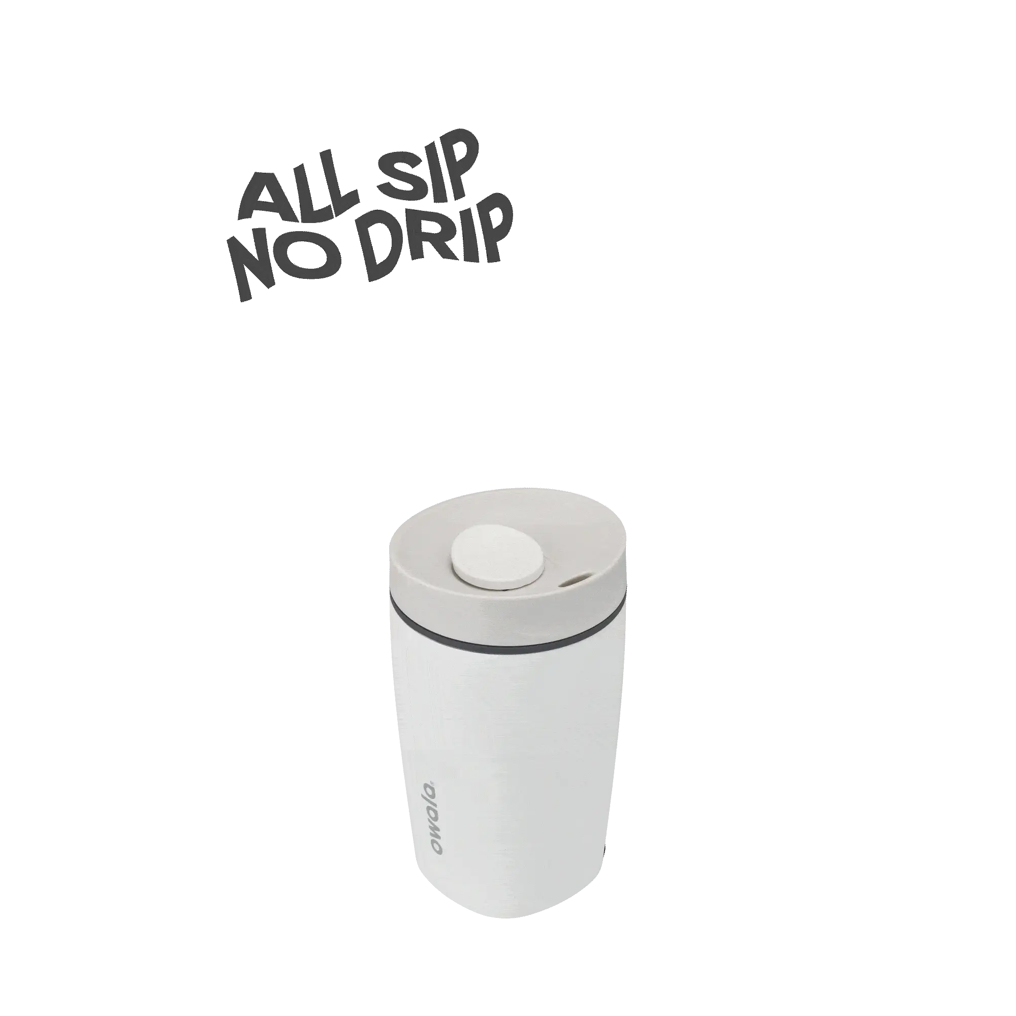 SmoothSip® Slider CA - Image 68
