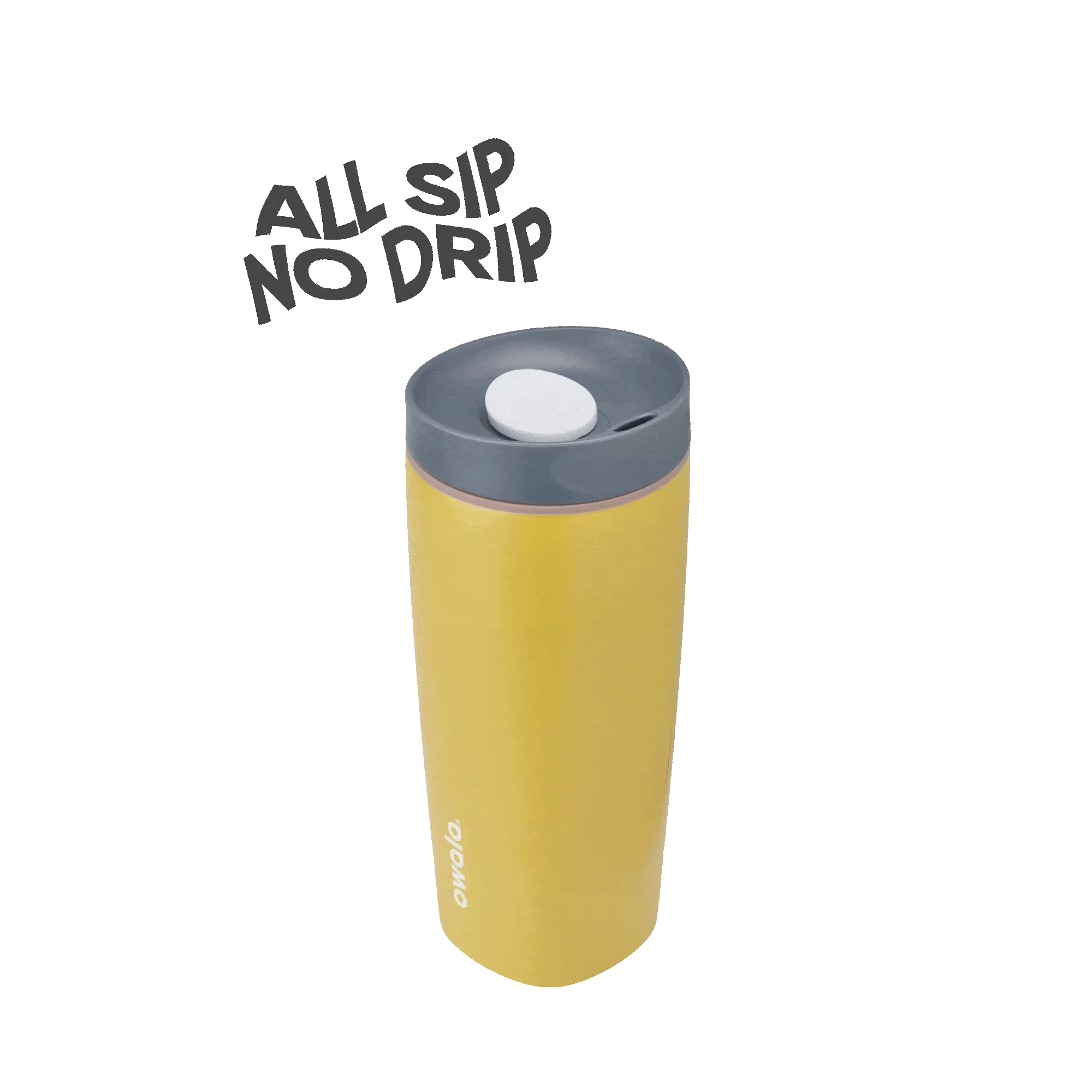 SmoothSip® Slider CA - Image 69