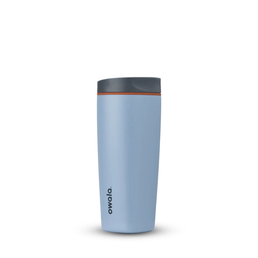 SmoothSip® Slider CA - Image 7