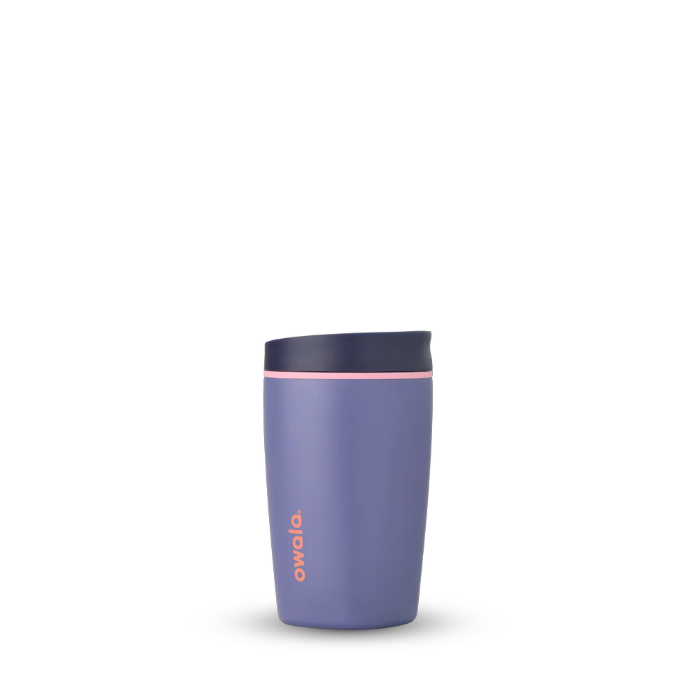 SmoothSip® Slider CA - Image 71
