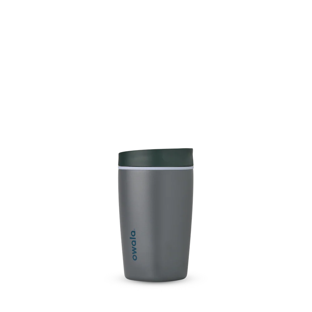 SmoothSip® Slider CA - Image 73