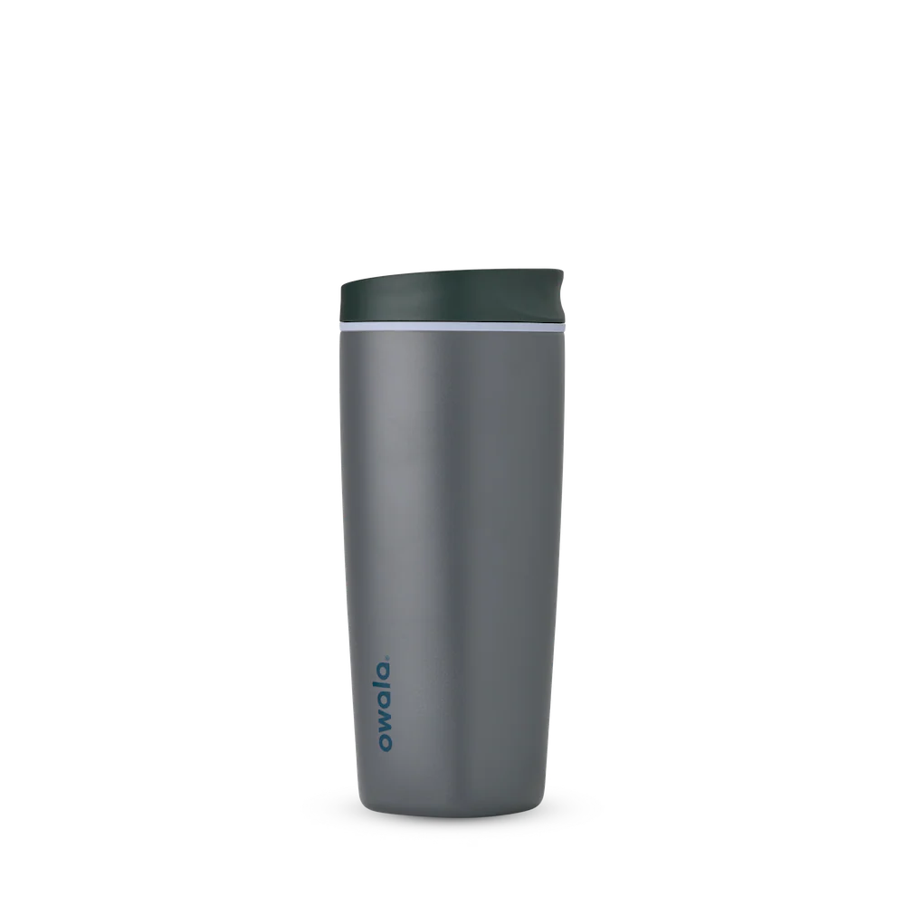 SmoothSip® Slider CA - Image 74