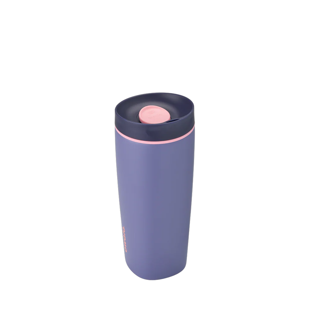 SmoothSip® Slider CA - Image 75