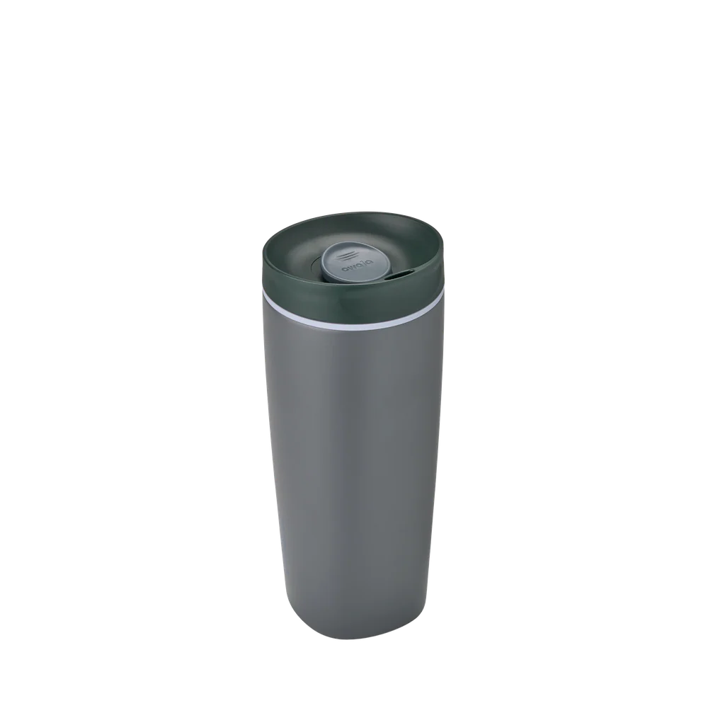 SmoothSip® Slider CA - Image 77