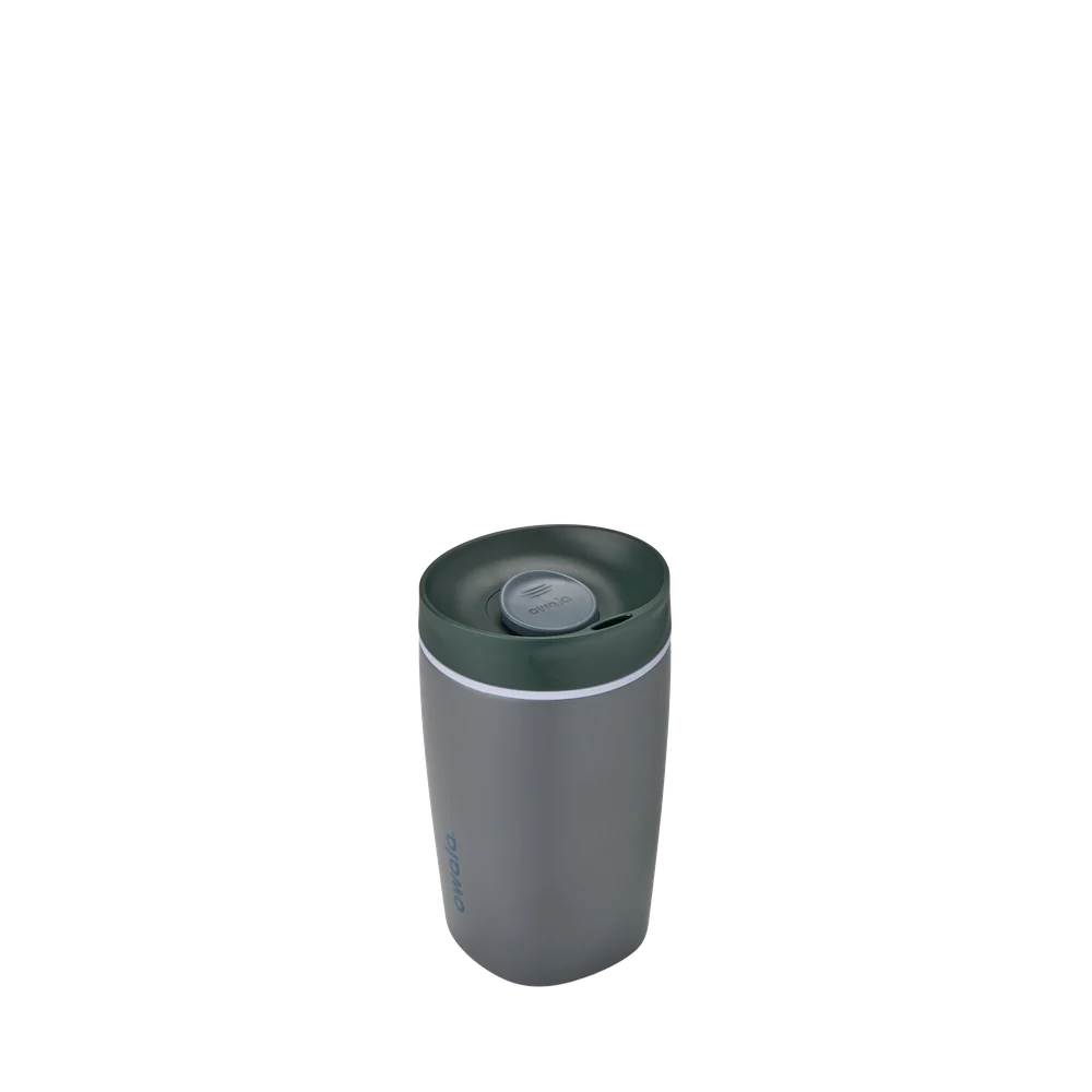 SmoothSip® Slider CA - Image 78