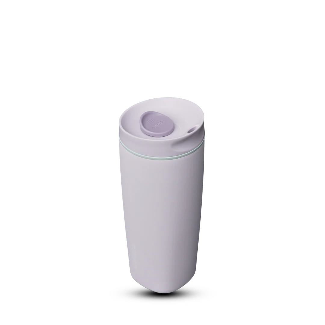 SmoothSip® Slider CA - Image 85