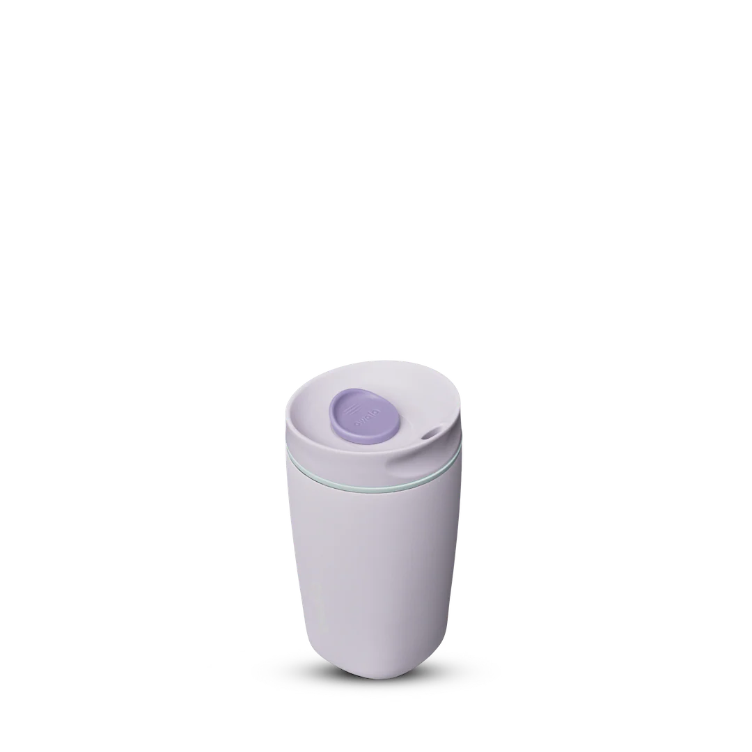 SmoothSip® Slider CA - Image 86