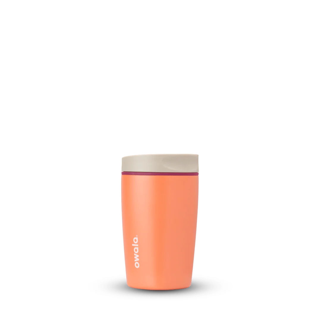 SmoothSip® Slider CA - Image 9