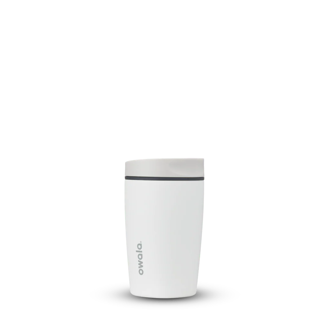 SmoothSip® Slider UK - Image 14
